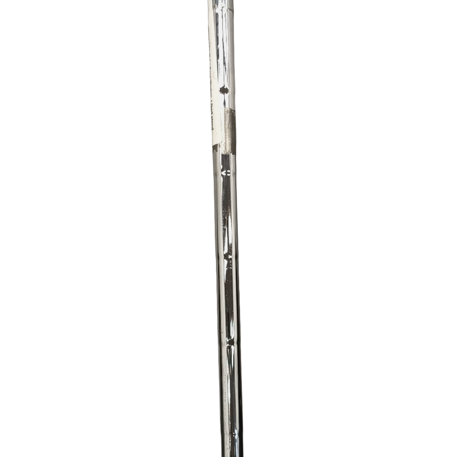 Wilson Staff FG Tour  Wedge / Flex Wedge / 52/06 [model:birefnet-general] [bg:handrolled]