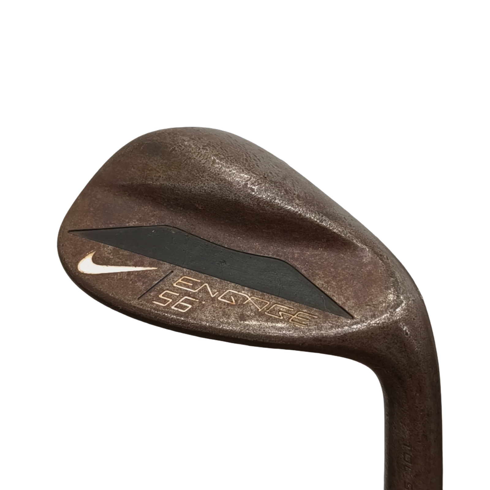 Nike Engage Wedge / Flex Wedge / 56/10 [model:birefnet-general] [bg:handrolled]
