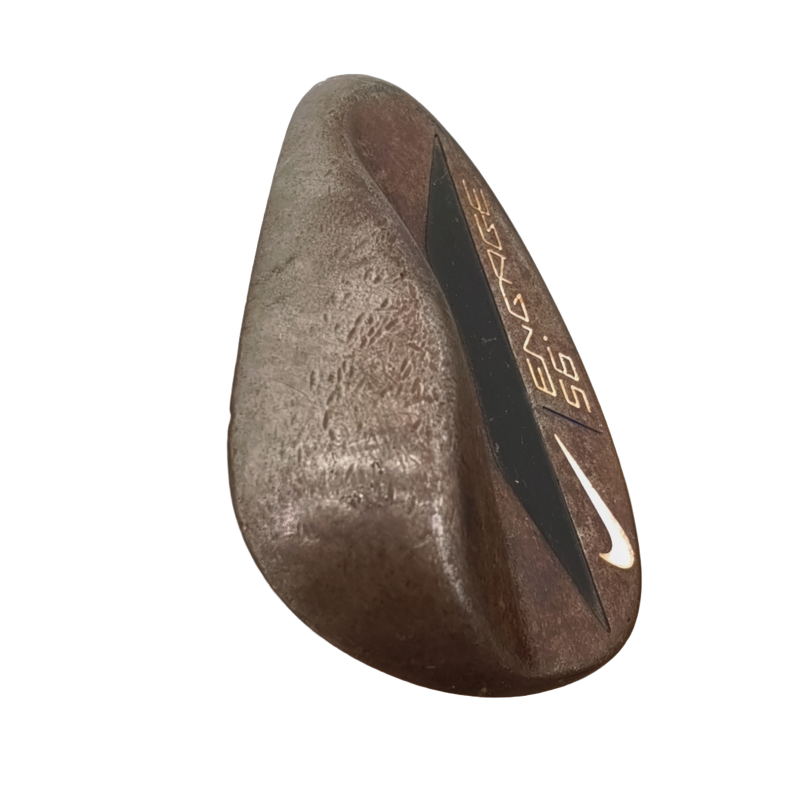 Nike Engage Wedge / Flex Wedge / 56/10 [model:birefnet-general] [bg:handrolled]