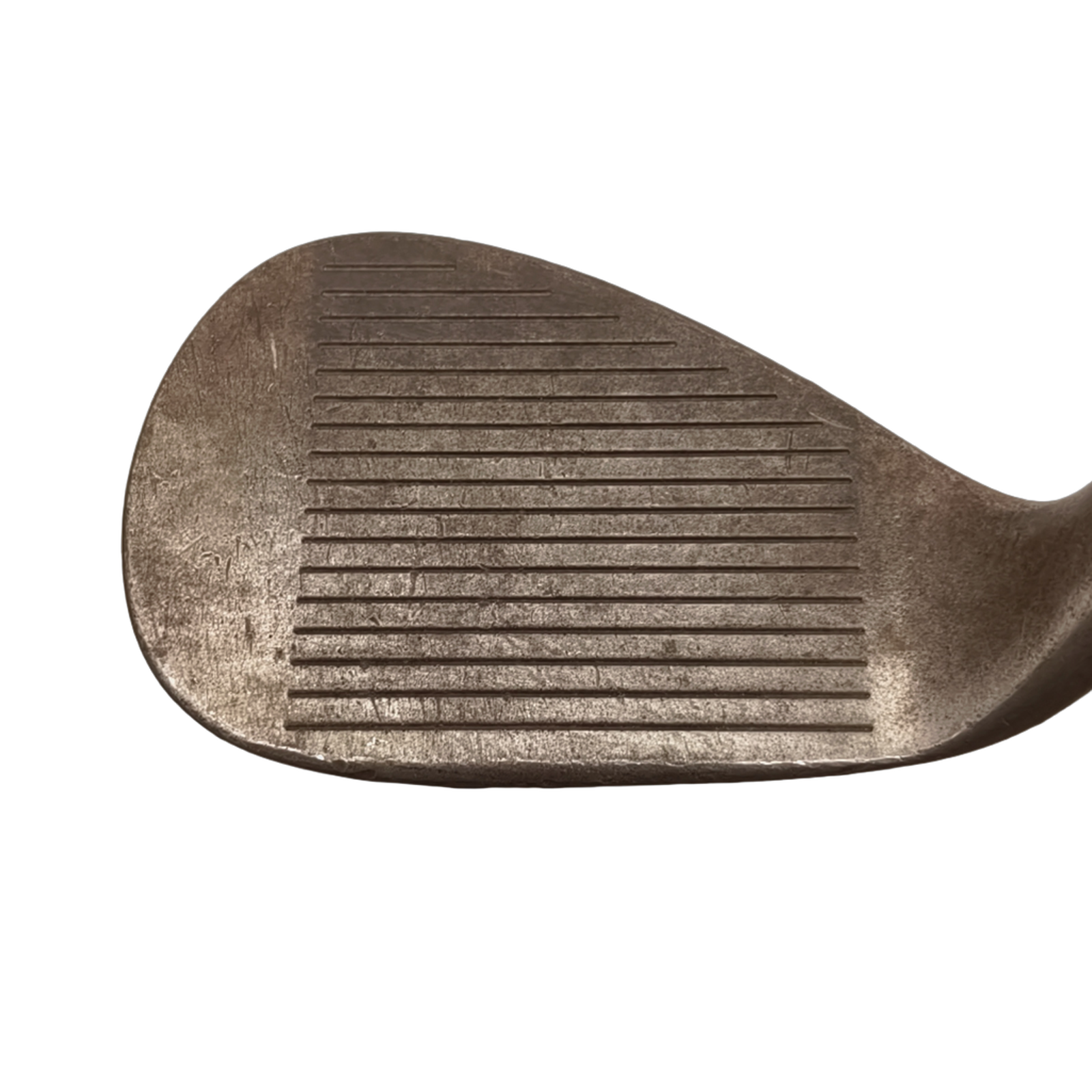 Nike Engage Wedge / Flex Wedge / 56/10 [model:birefnet-general] [bg:handrolled]