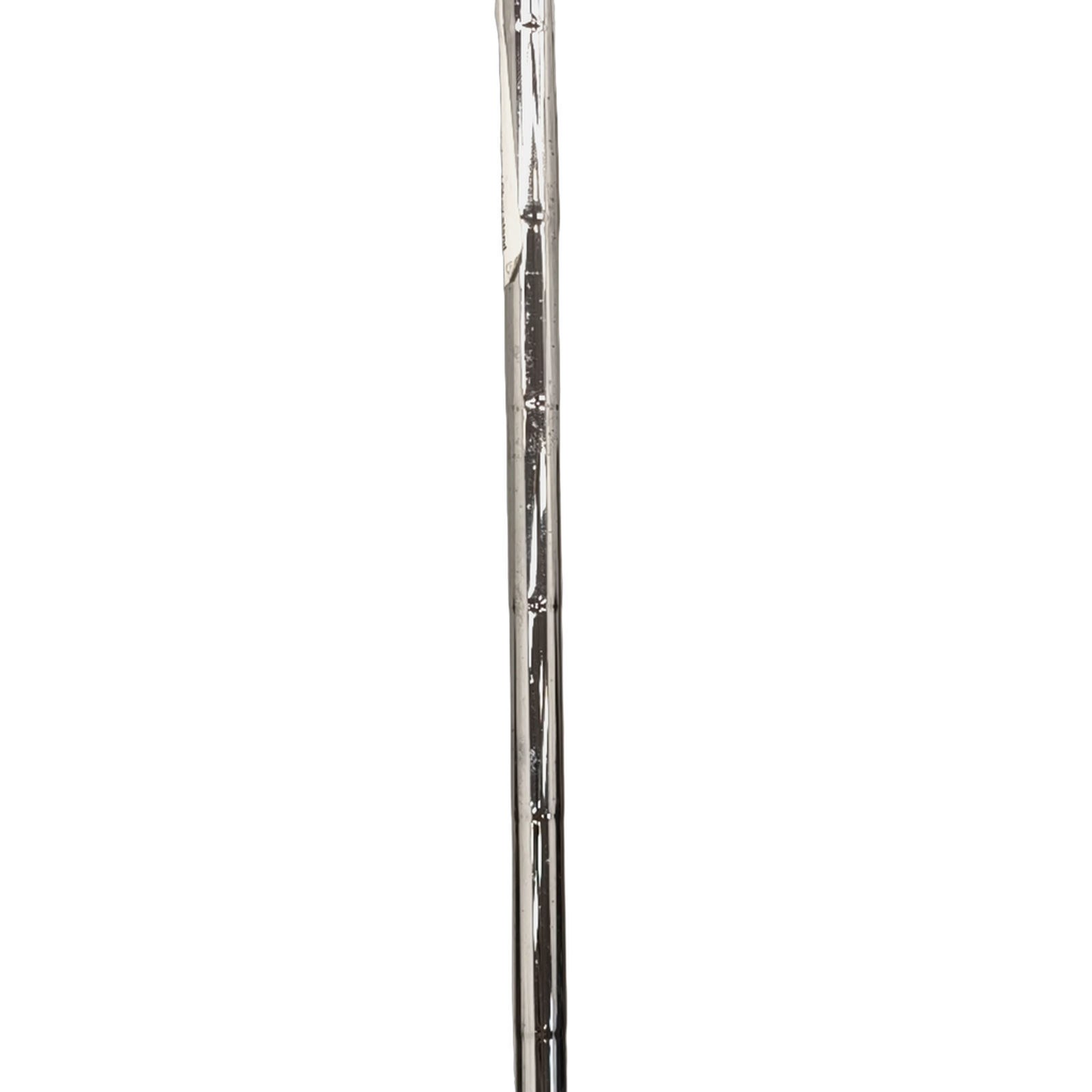 Nike Engage Wedge / Flex Wedge / 56/10 [model:birefnet-general] [bg:handrolled]