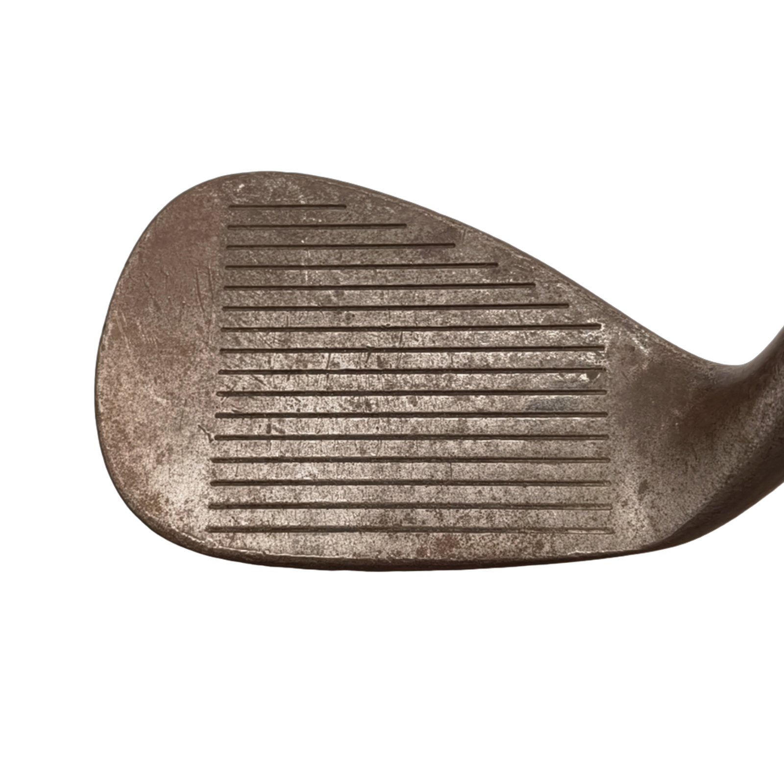 Nike Engage Wedge / Flex Wedge / 52/08 [model:birefnet-general] [bg:handrolled]