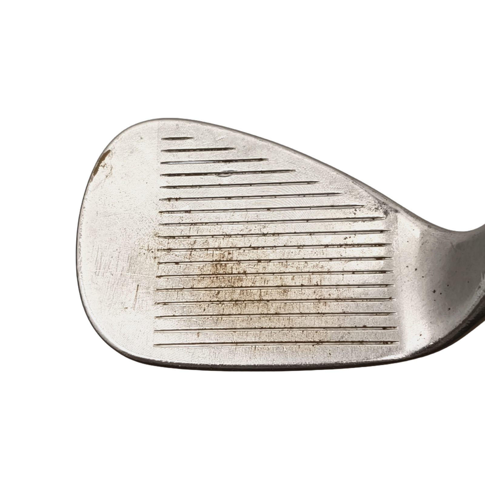 Titleist Vokey Design Wedge / Flex Wedge / 52/08 [model:birefnet-general] [bg:handrolled]