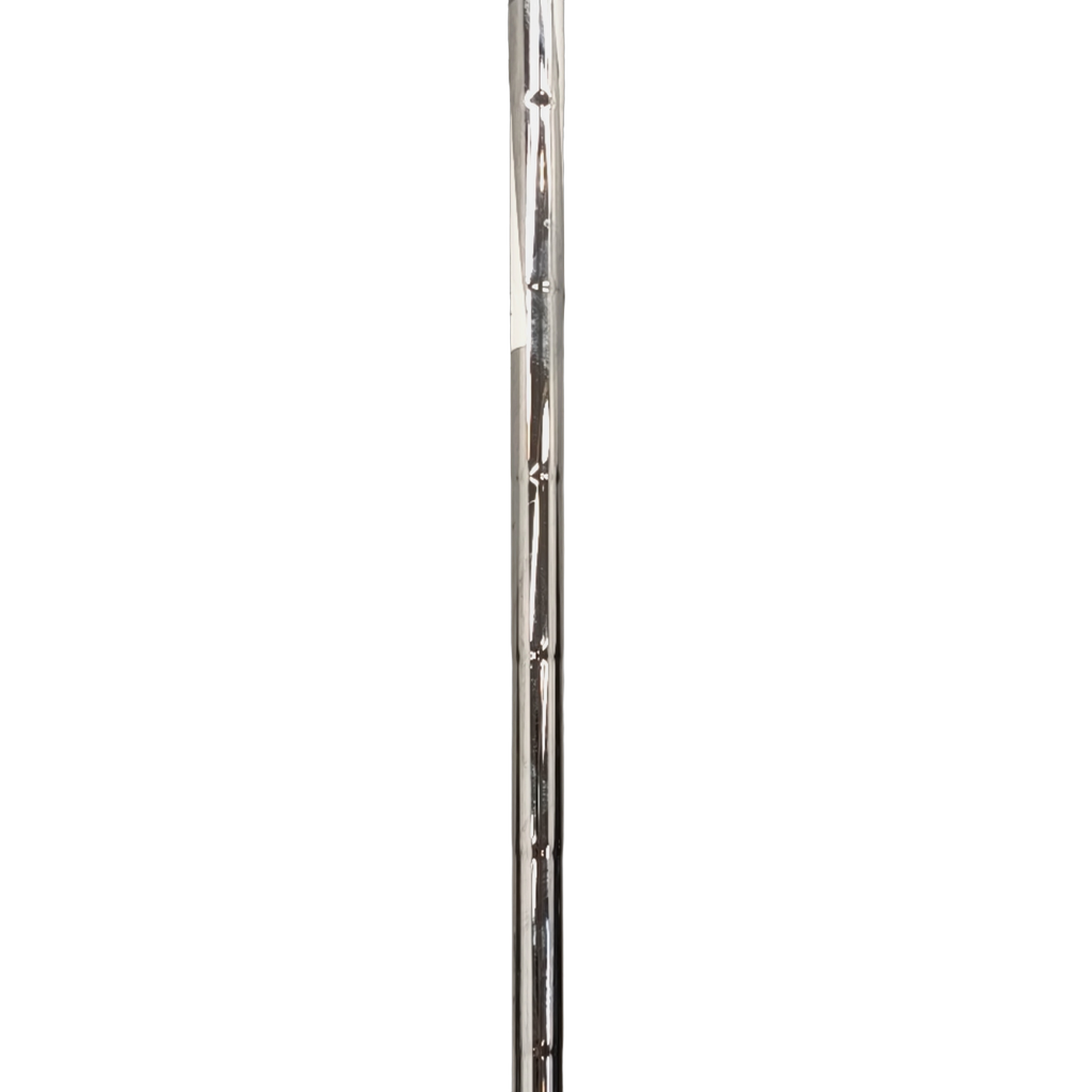 Titleist Vokey Design Wedge / Flex Wedge / 52/08 [model:birefnet-general] [bg:handrolled]