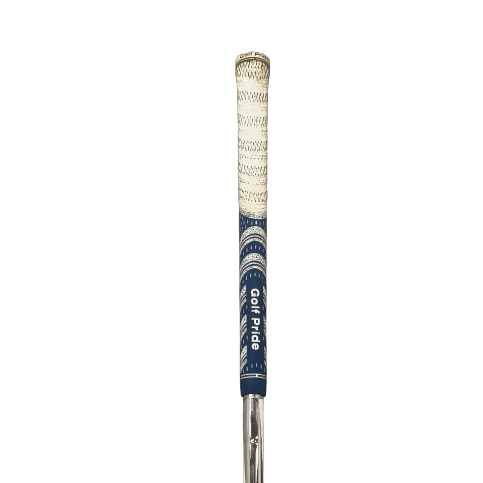 Titleist Vokey Design Wedge / Flex Wedge / 52/08 [model:birefnet-general] [bg:handrolled]