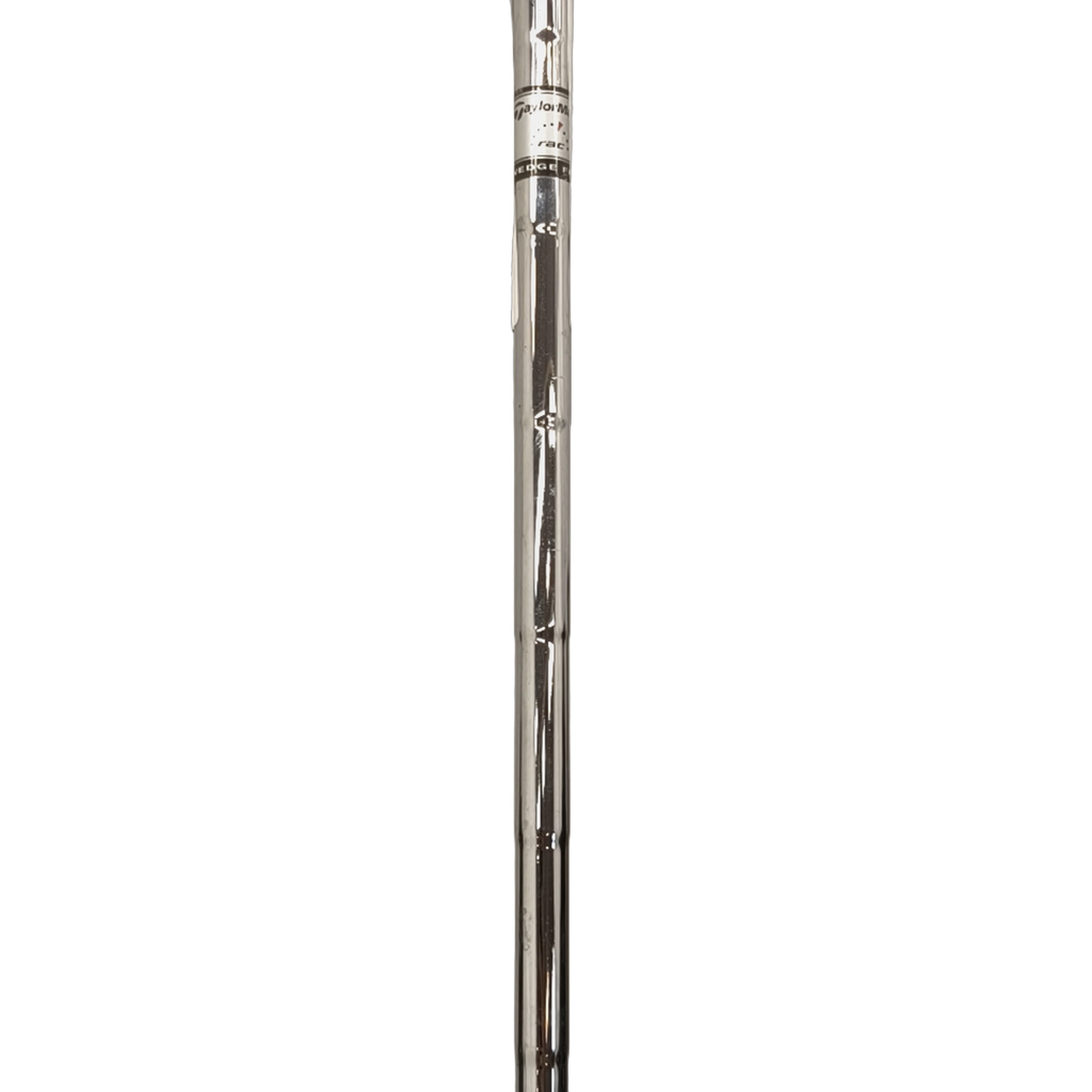 TaylorMade RAC Wedge / Flex Wedge / 54/10 [model:birefnet-general] [bg:handrolled]