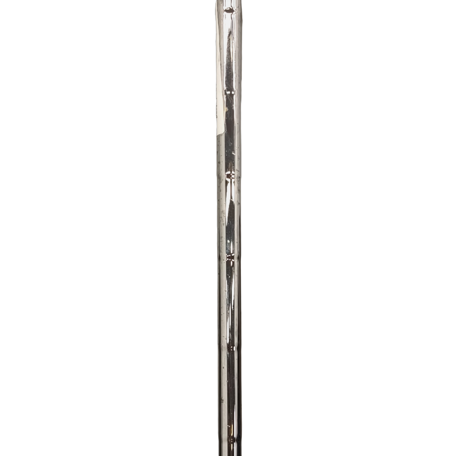 Cleveland CBX Wedge / Flex Wedge / 54/12 [model:birefnet-general] [bg:handrolled]