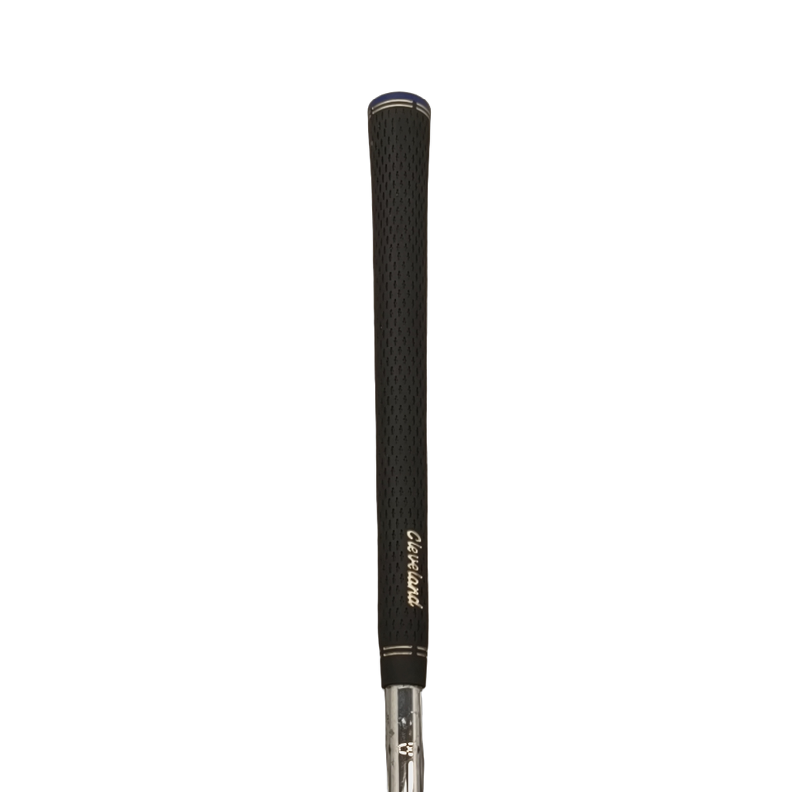 Cleveland CBX Wedge / Flex Wedge / 54/12 [model:birefnet-general] [bg:handrolled]