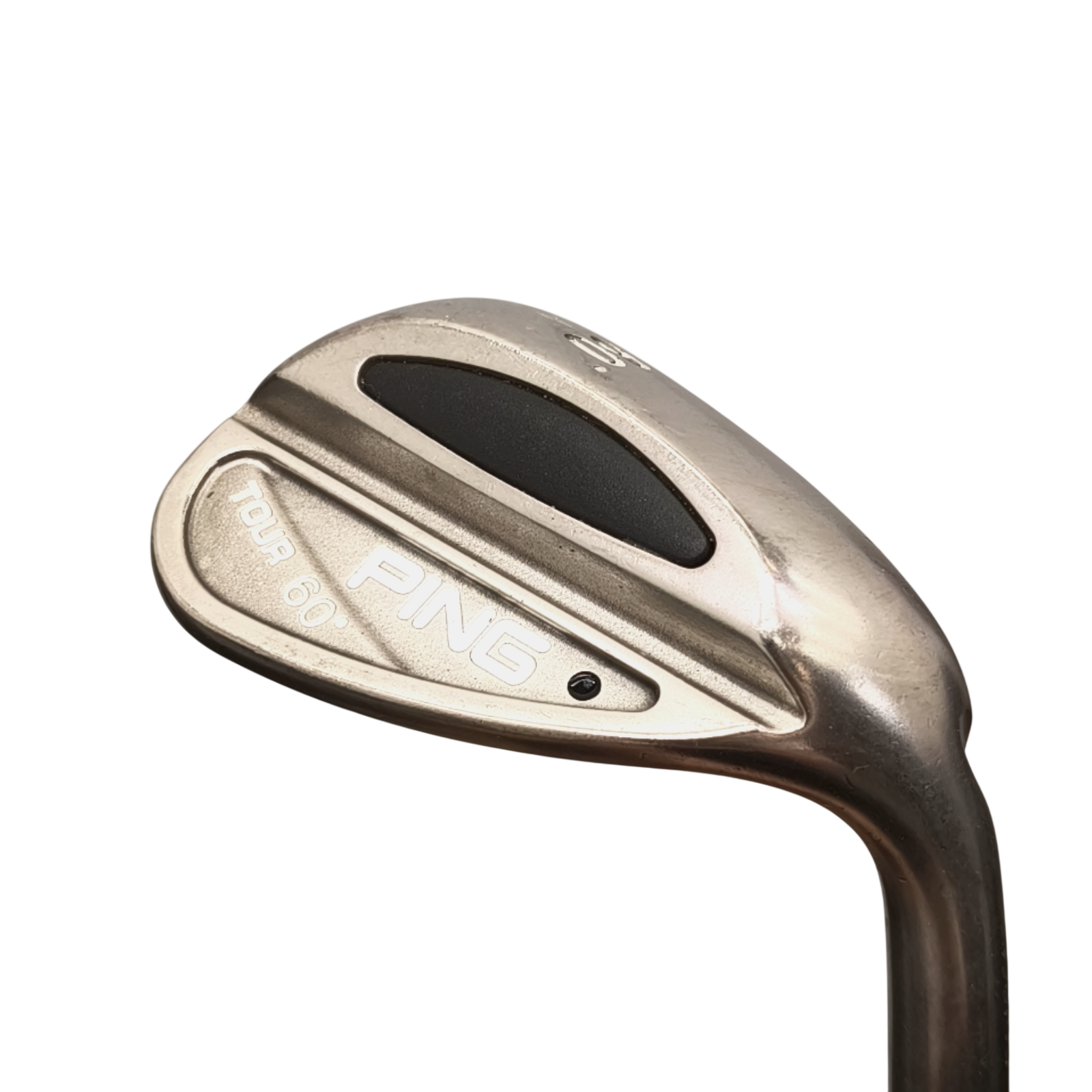 PING Tour  Wedge / Flex Wedge / 60/12 [bg:photoroom-fallback]