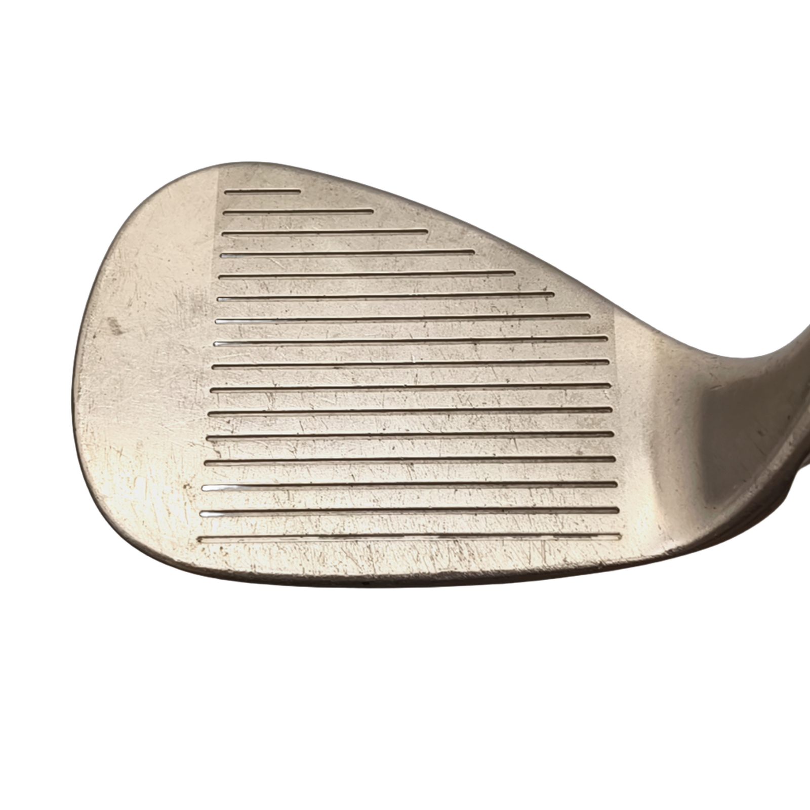 PING Tour  Wedge / Flex Wedge / 60/12 [model:birefnet-general] [bg:handrolled]