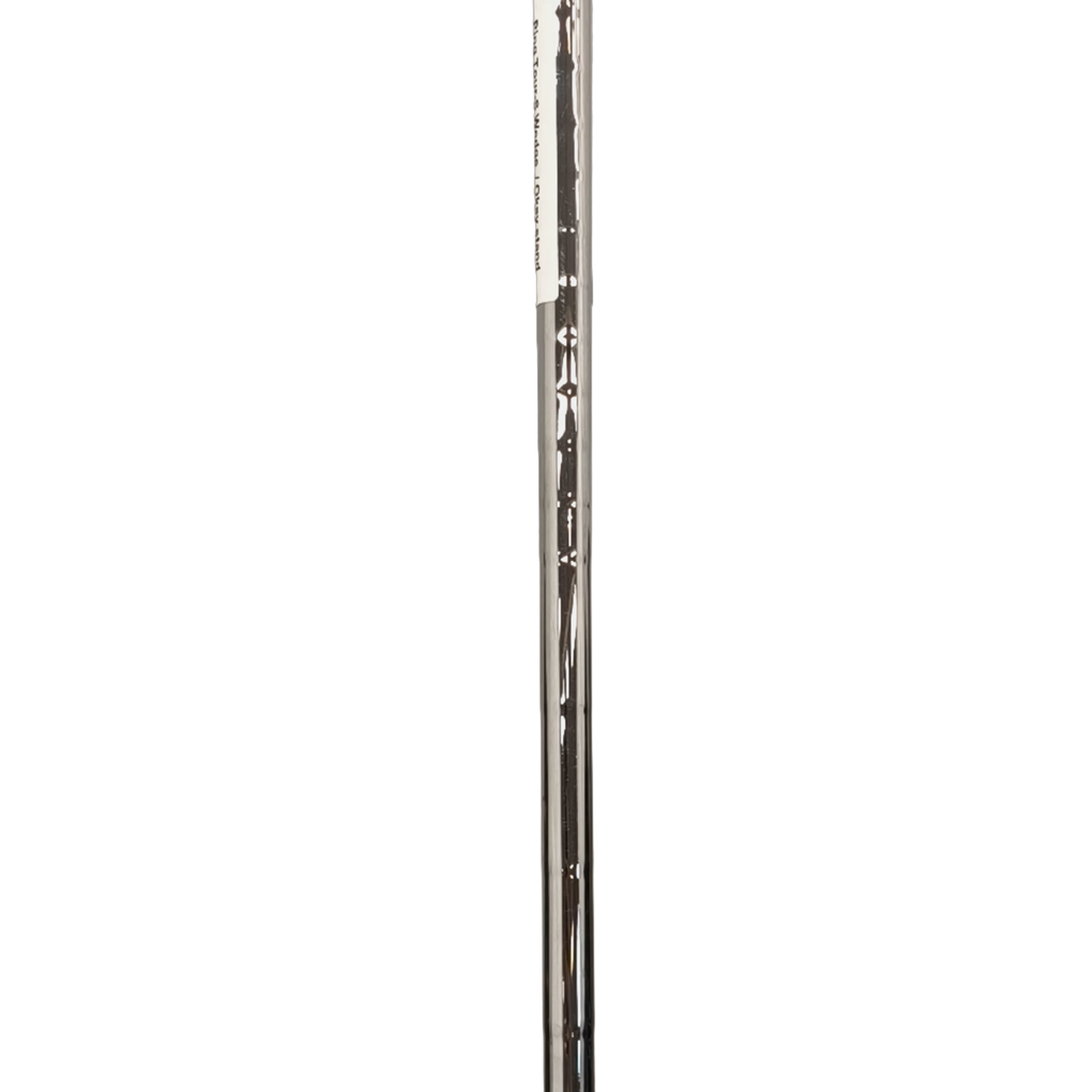 PING Tour  Wedge / Flex Wedge / 60/12 [model:birefnet-general] [bg:handrolled]