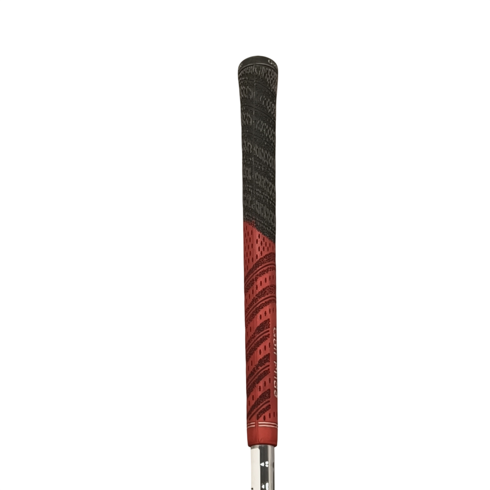 PING Tour  Wedge / Flex Wedge / 60/12 [bg:photoroom-fallback]
