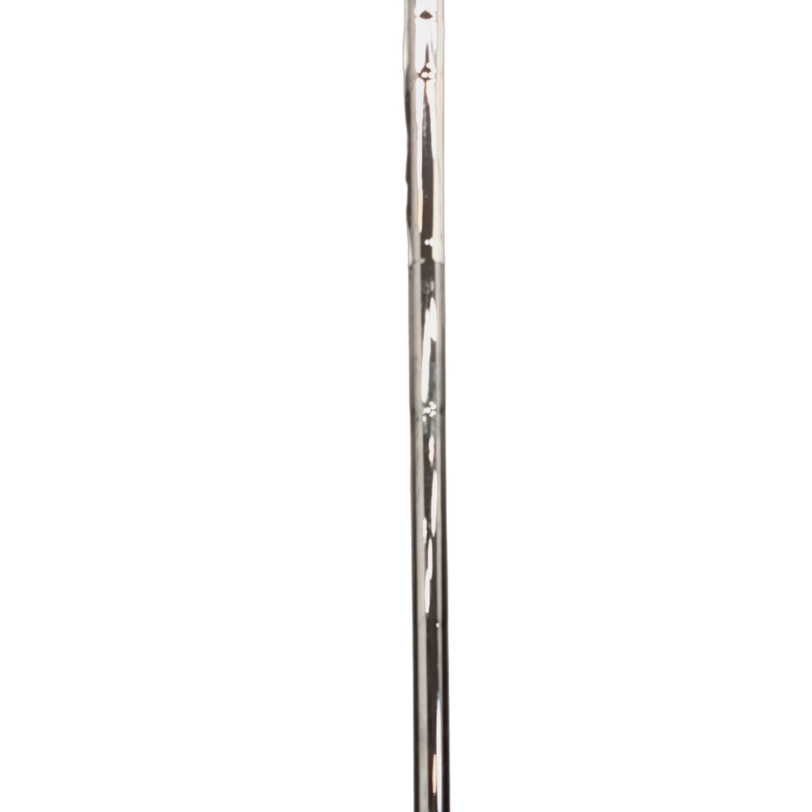 Cleveland Reg. 588 Wedge / Flex Wedge / 56/14 [model:birefnet-general] [bg:handrolled]