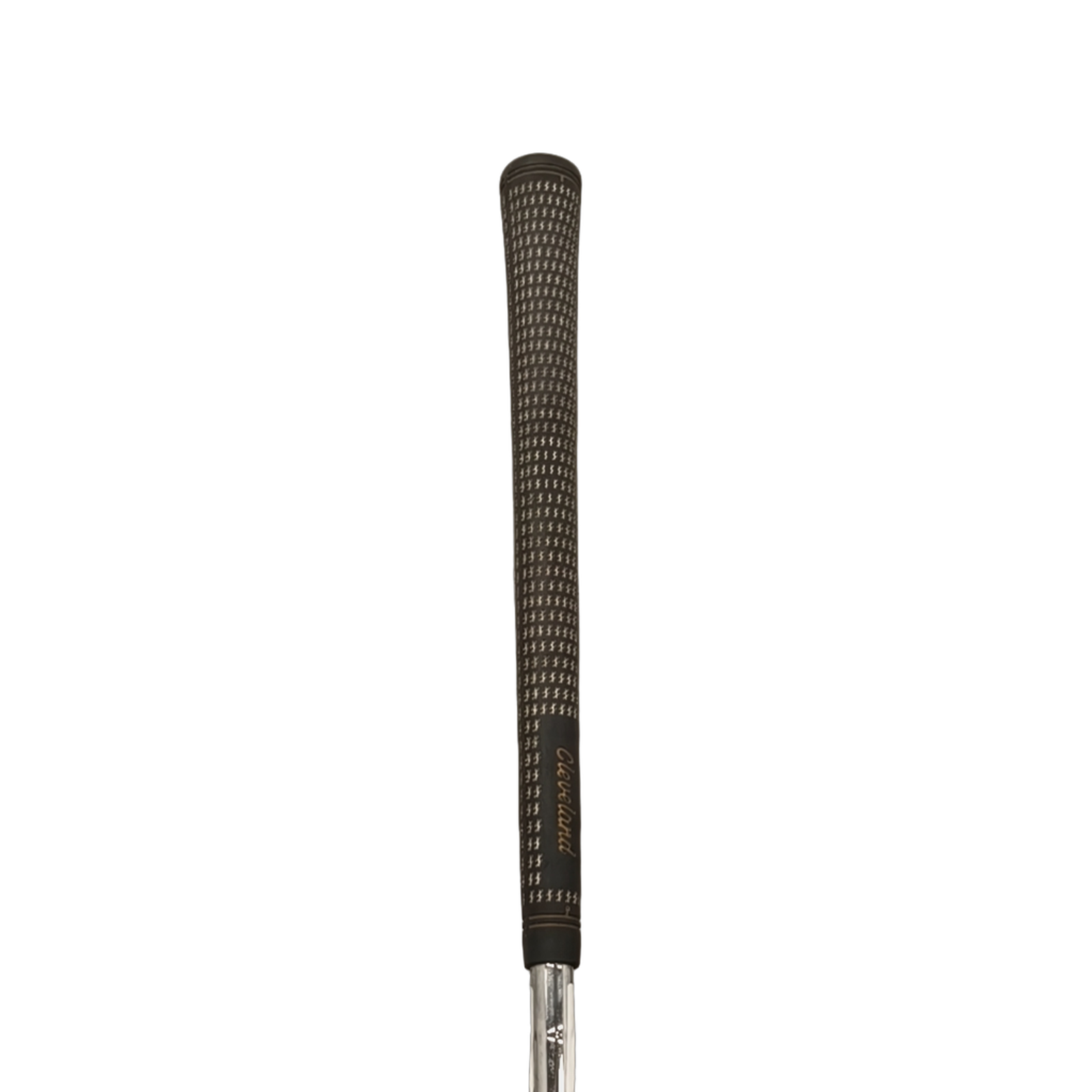 Cleveland Reg. 588 Wedge / Flex Wedge / 56/14 [model:birefnet-general] [bg:handrolled]