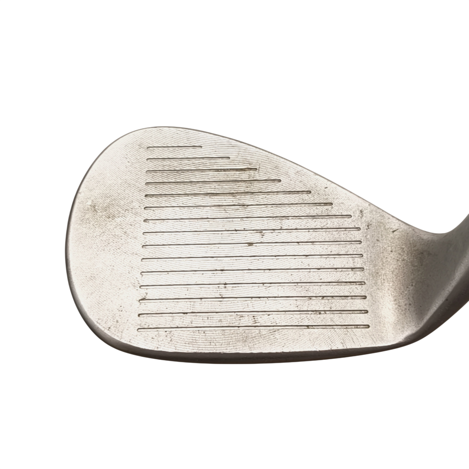 Titleist SM4 Wedge / Flex Wedge / 60/04 [bg:photoroom-fallback]