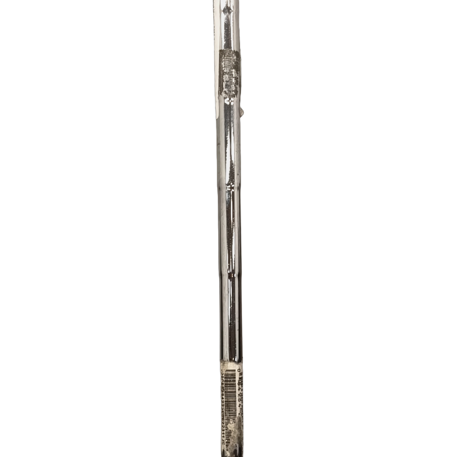 Titleist SM4 Wedge / Flex Wedge / 60/04 [model:birefnet-general] [bg:handrolled]