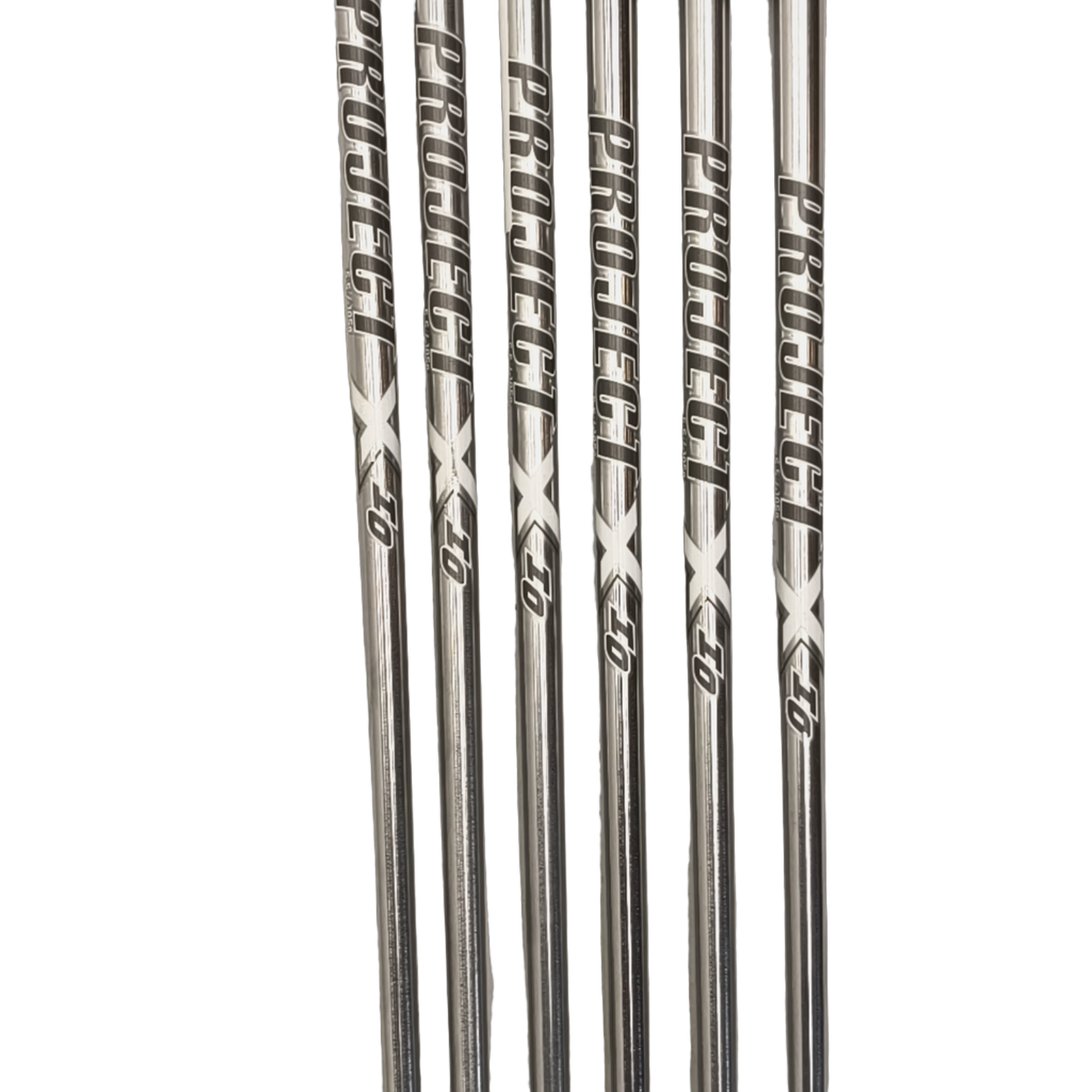 Titleist 620 Forged Jernsæt / 5-PW / Flex Regular / Stål [model:birefnet-general] [bg:handrolled]