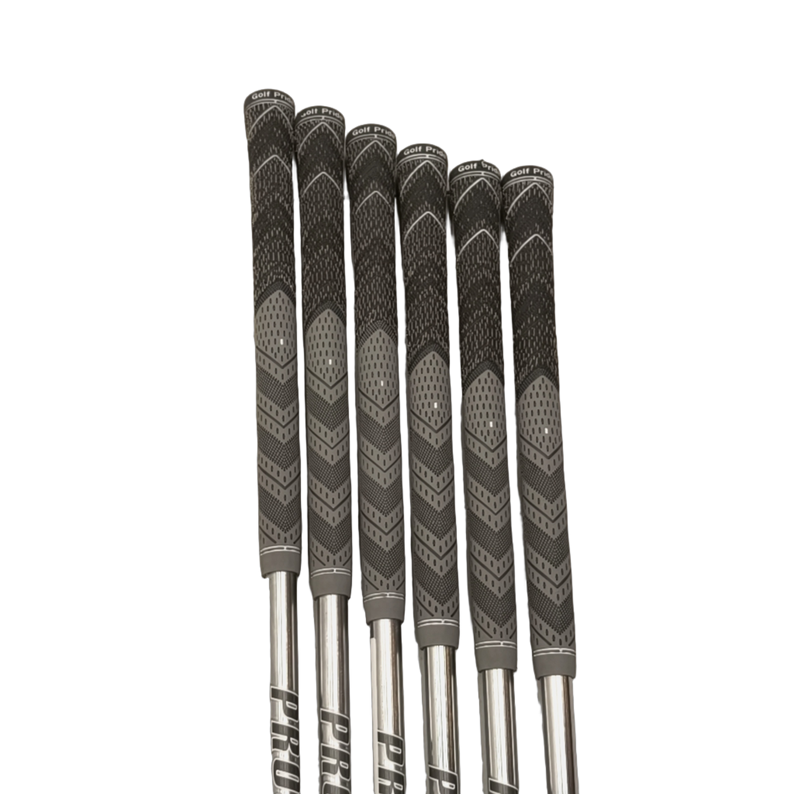 Titleist 620 Forged Jernsæt / 5-PW / Flex Regular / Stål [model:birefnet-general] [bg:handrolled]