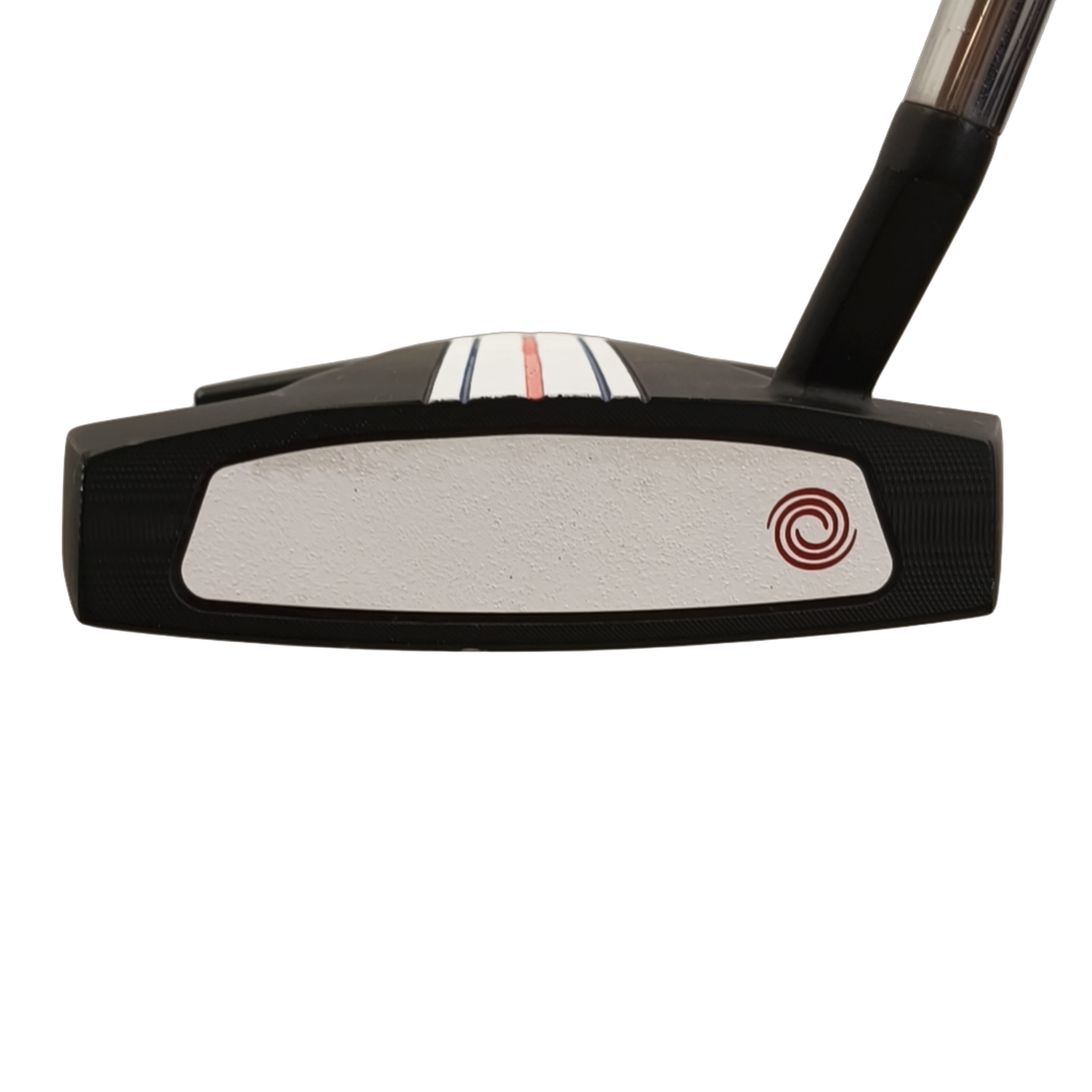 Odyssey Eleven Triple Track Putter / 34" [model:birefnet-general] [bg:handrolled]