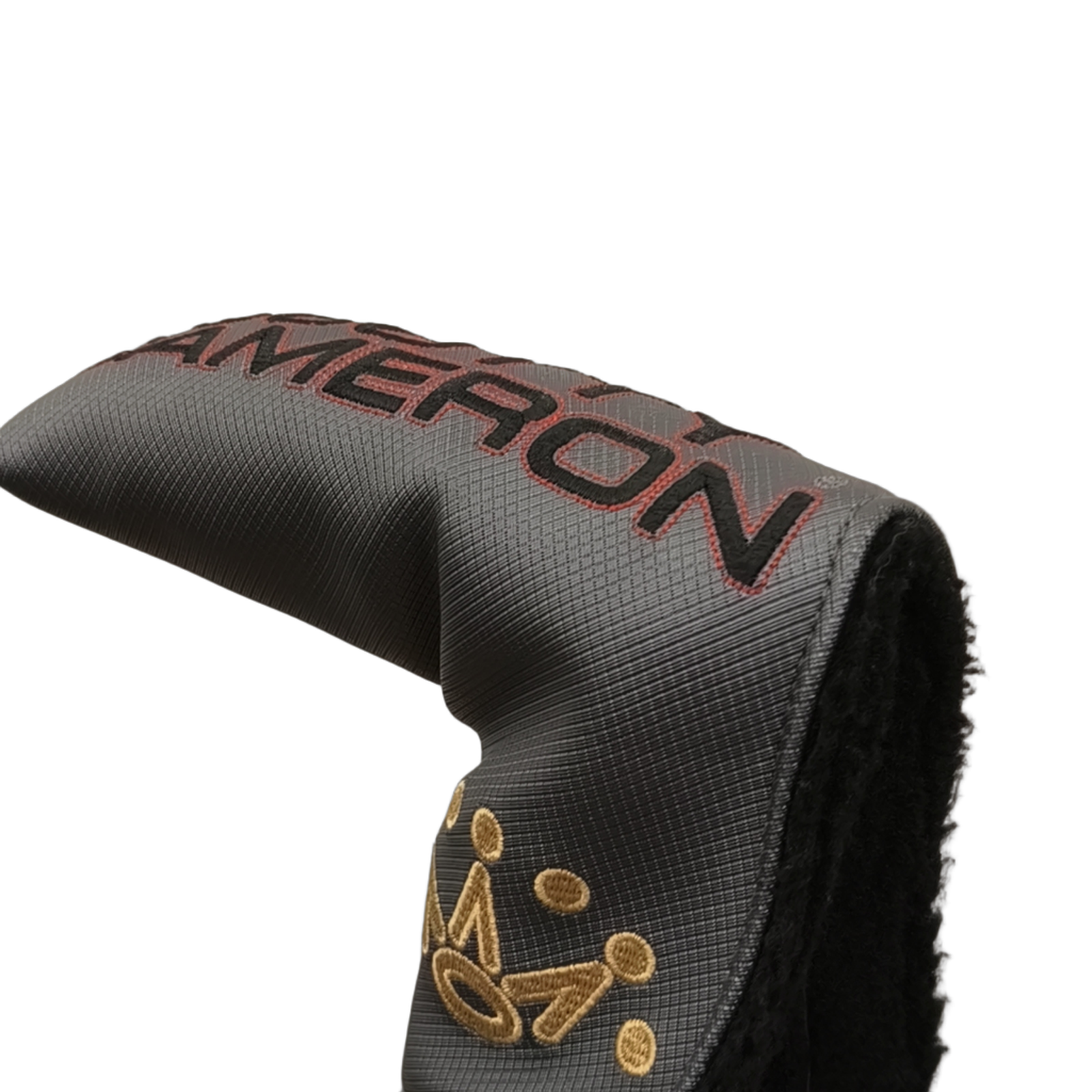 Titleist Scotty Cameron Select Newport 2 Putter / 34" [model:birefnet-general] [bg:handrolled]