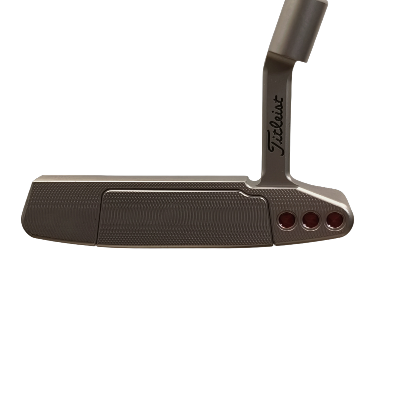 Titleist Scotty Cameron Select Newport 2 Putter / 34" [model:birefnet-general] [bg:handrolled]