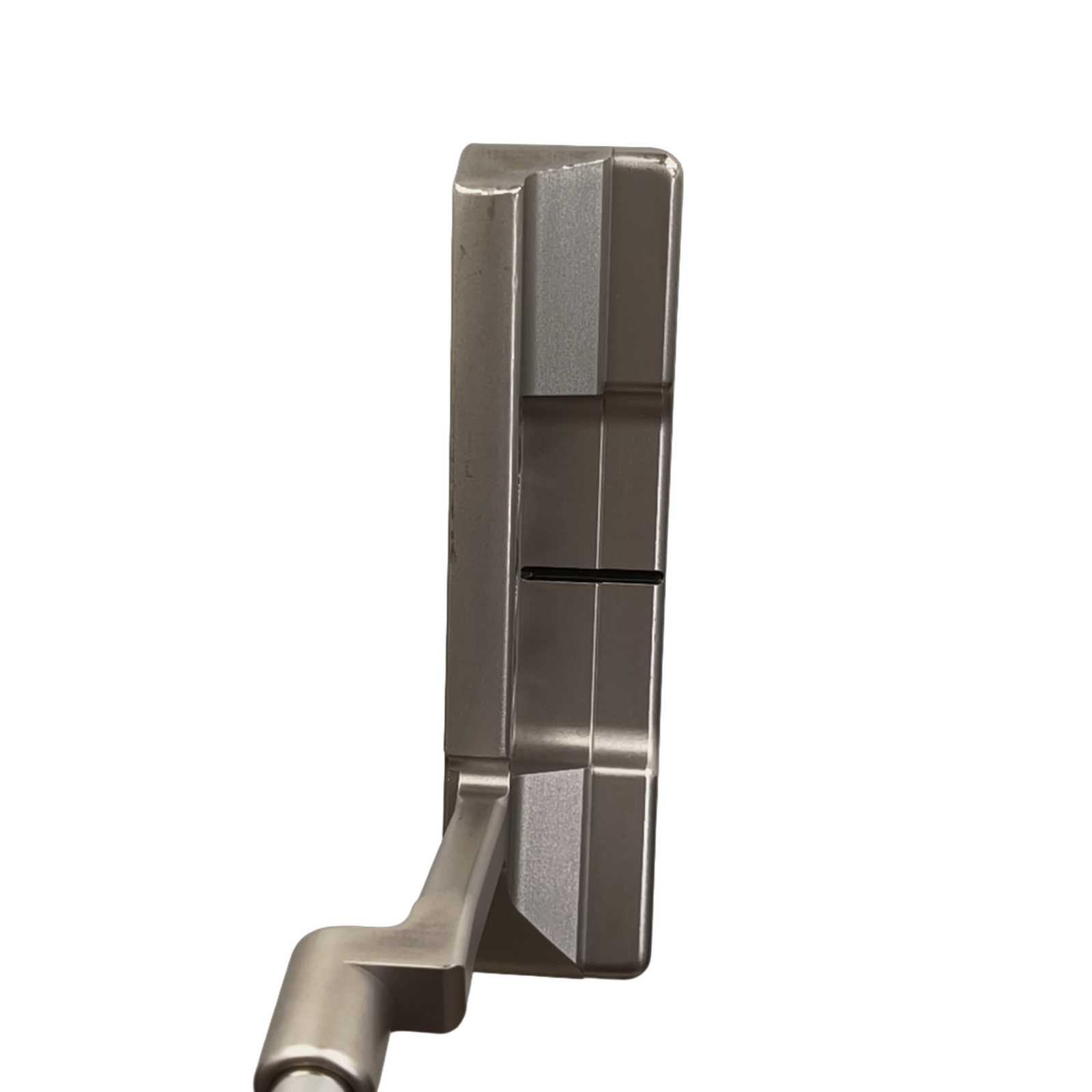 Titleist Scotty Cameron Select Newport 2 Putter / 34" [model:birefnet-general] [bg:handrolled]