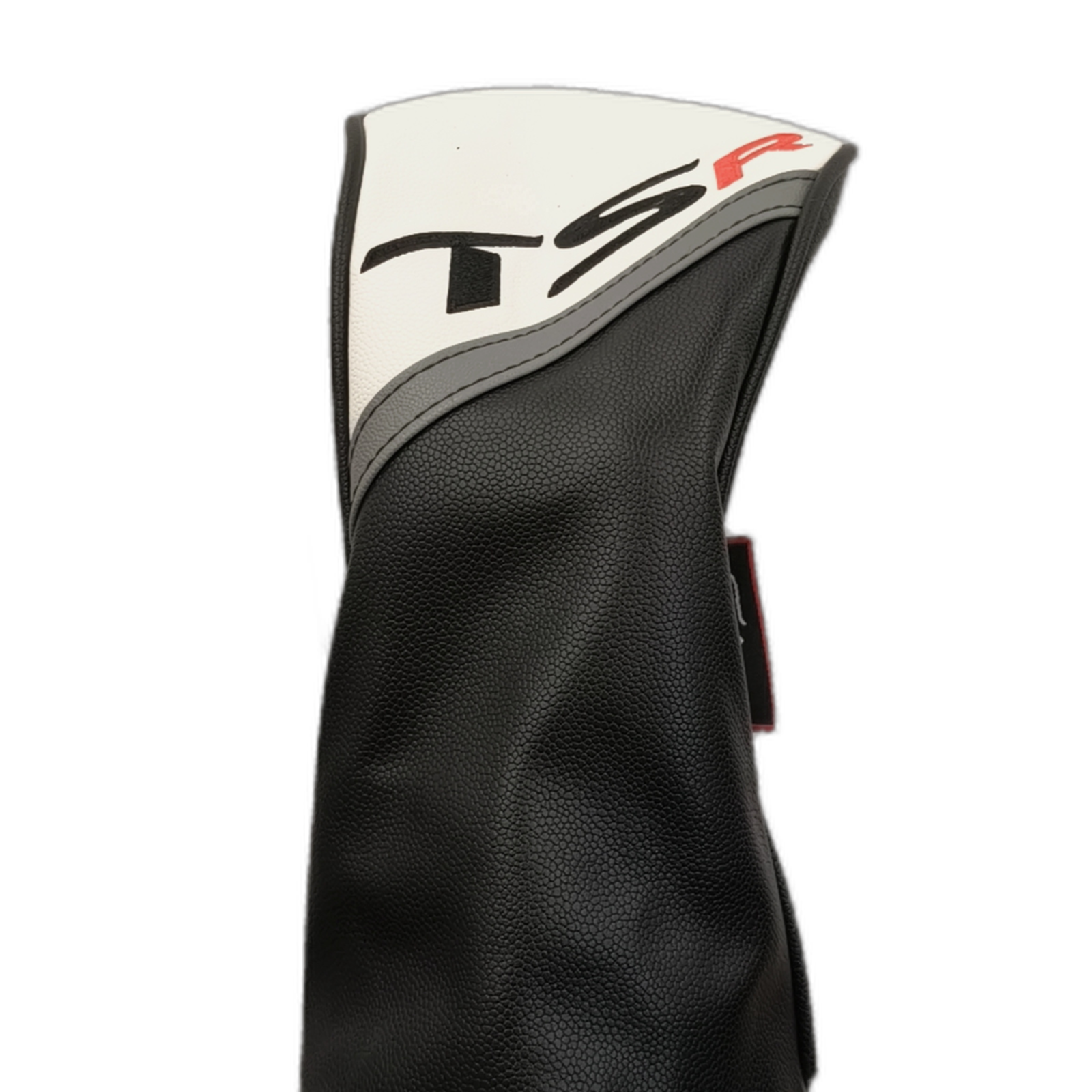 Titleist TSR2 Driver / Flex Regular / Loft 11 [model:silueta] [bg:handrolled]