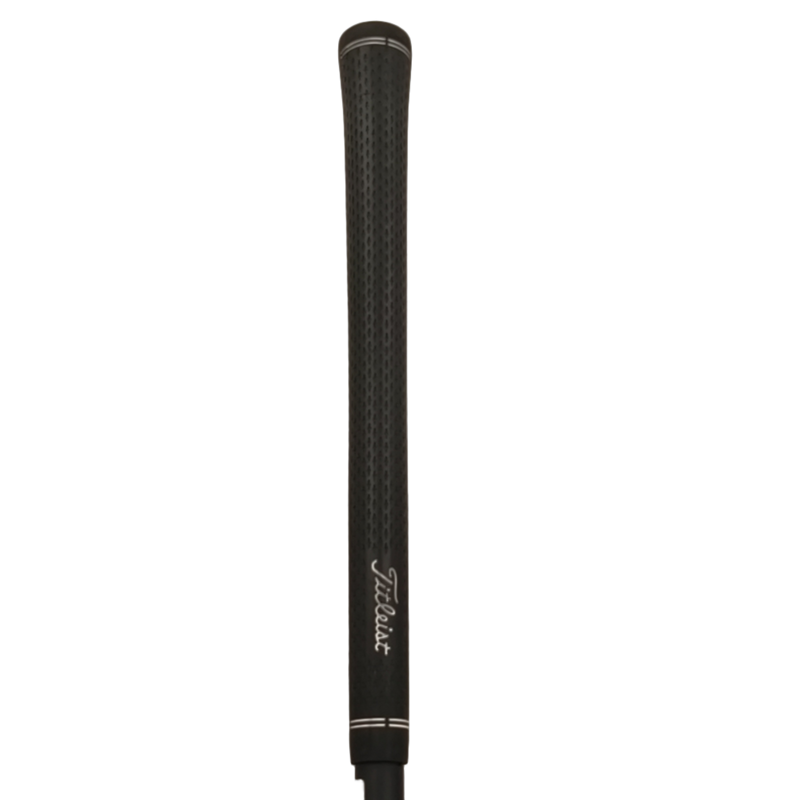 Titleist TSR2 Driver / Flex Regular / Loft 11 [model:birefnet-general] [bg:handrolled]