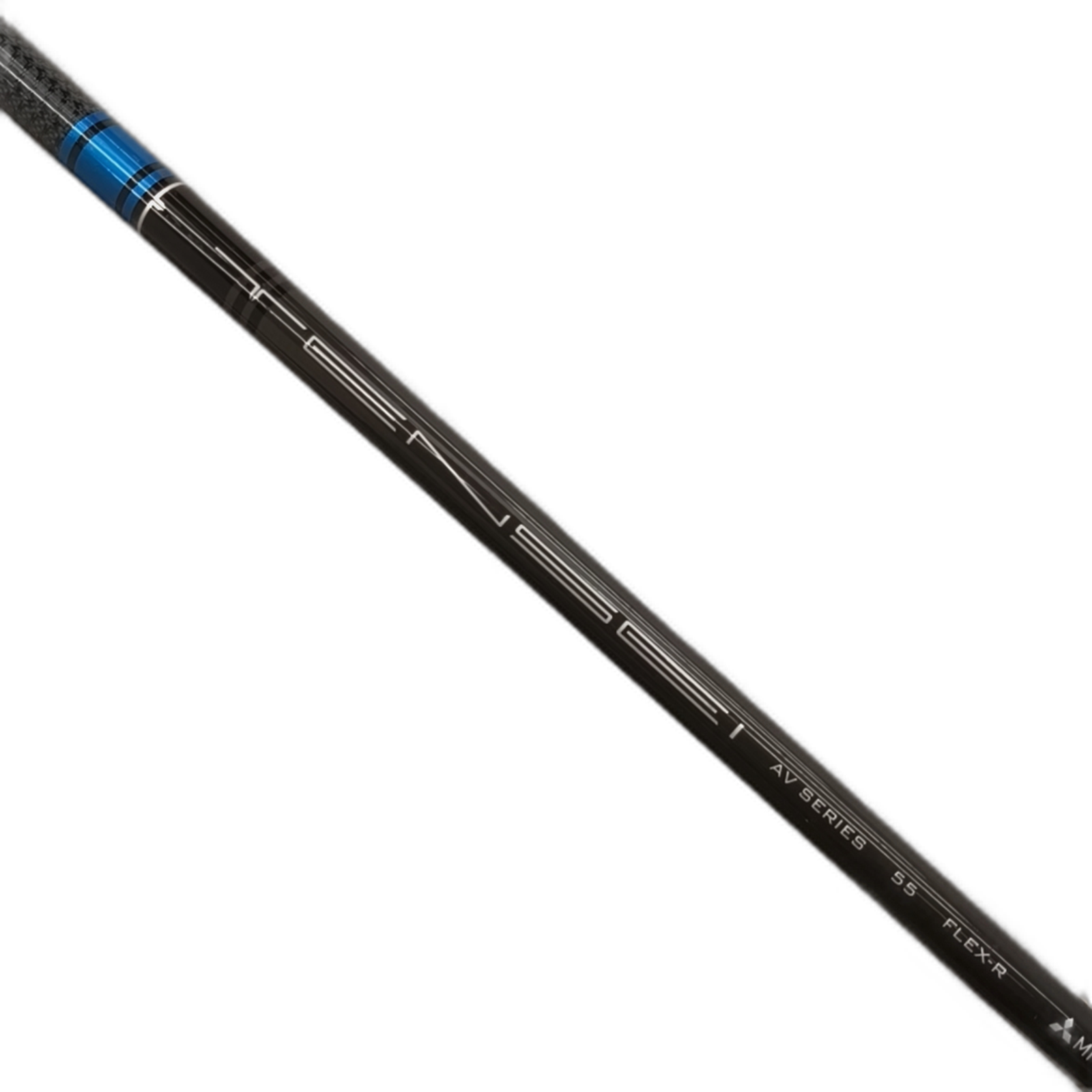 Titleist TS3 Driver / Flex Regular / Loft 10.5 [model:silueta] [bg:handrolled]