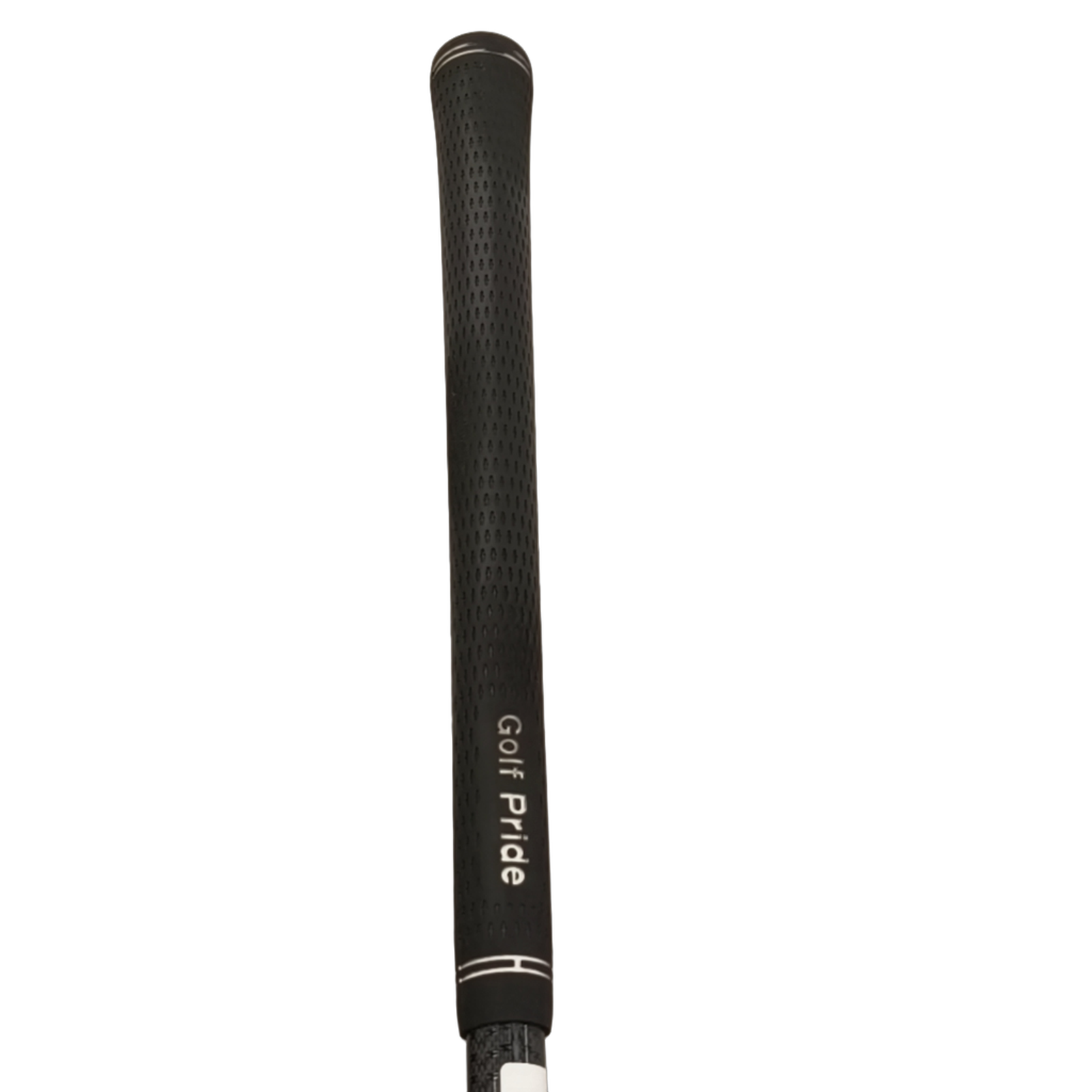Titleist TS3 Driver / Flex Regular / Loft 10.5 [model:birefnet-general] [bg:handrolled]