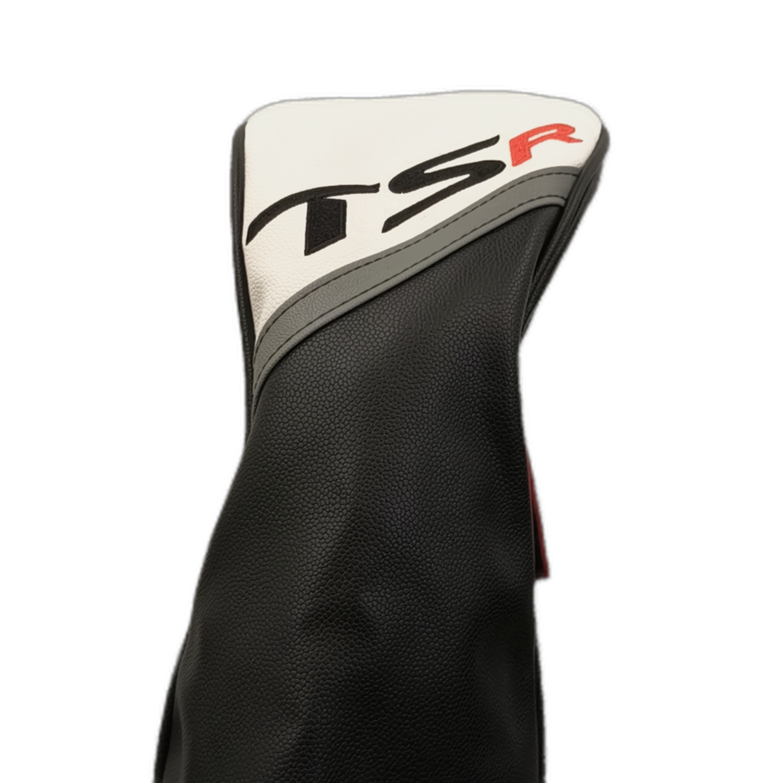 Titleist TSR4 Driver / Flex Regular / Loft 10 [model:silueta] [bg:handrolled]