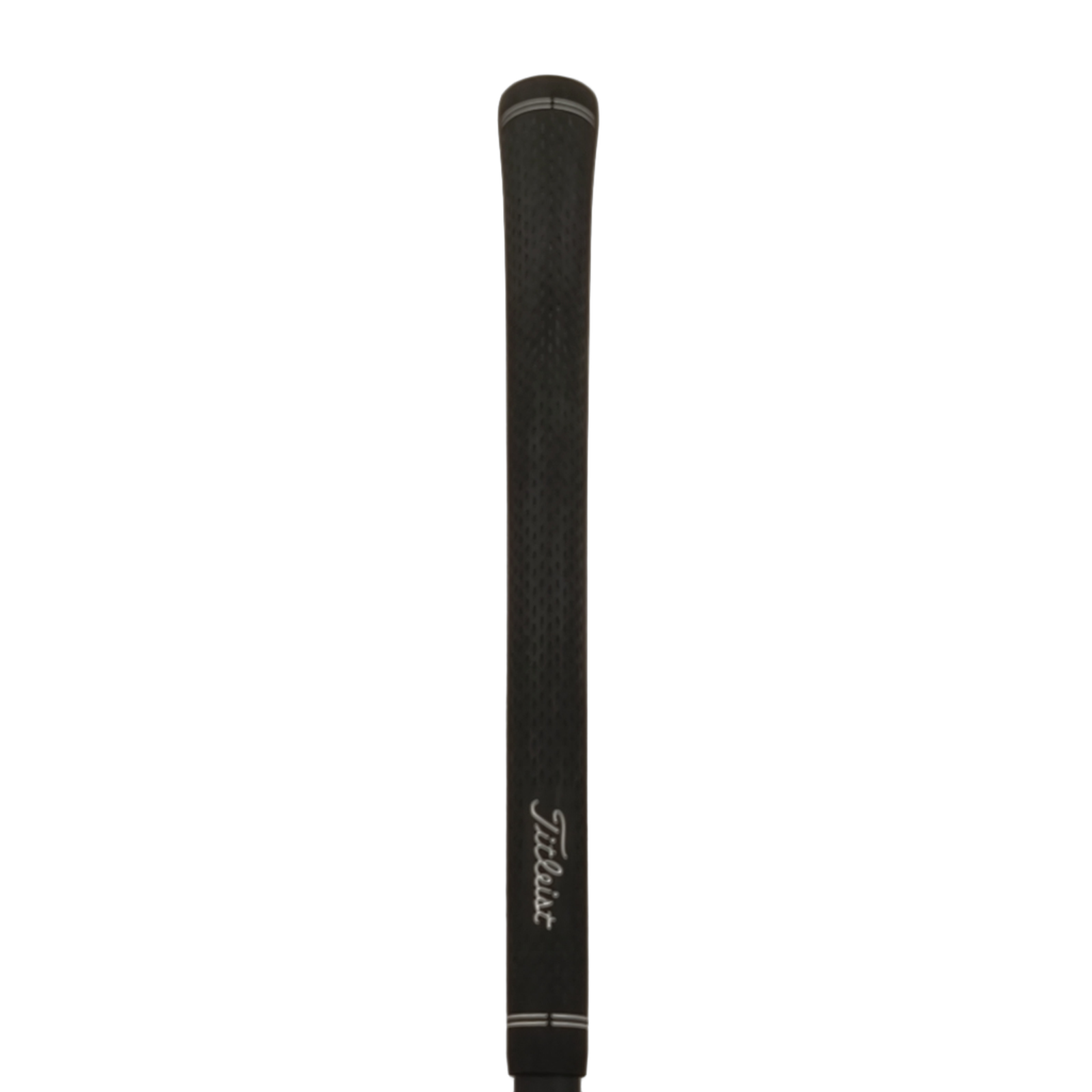 Titleist TSR4 Driver / Flex Regular / Loft 10 [model:birefnet-general] [bg:handrolled]
