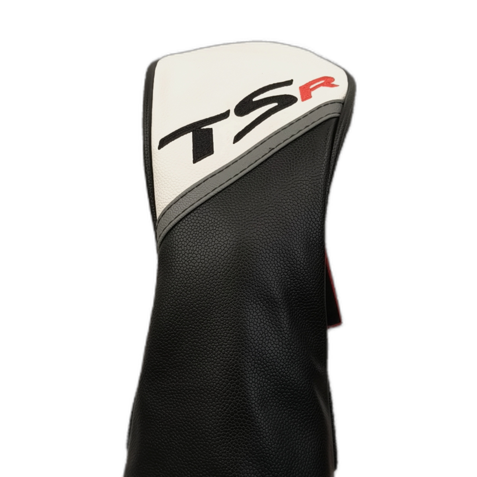 Titleist TSR2 Hybrid / Flex Regular / #5/24 [model:silueta] [bg:handrolled]
