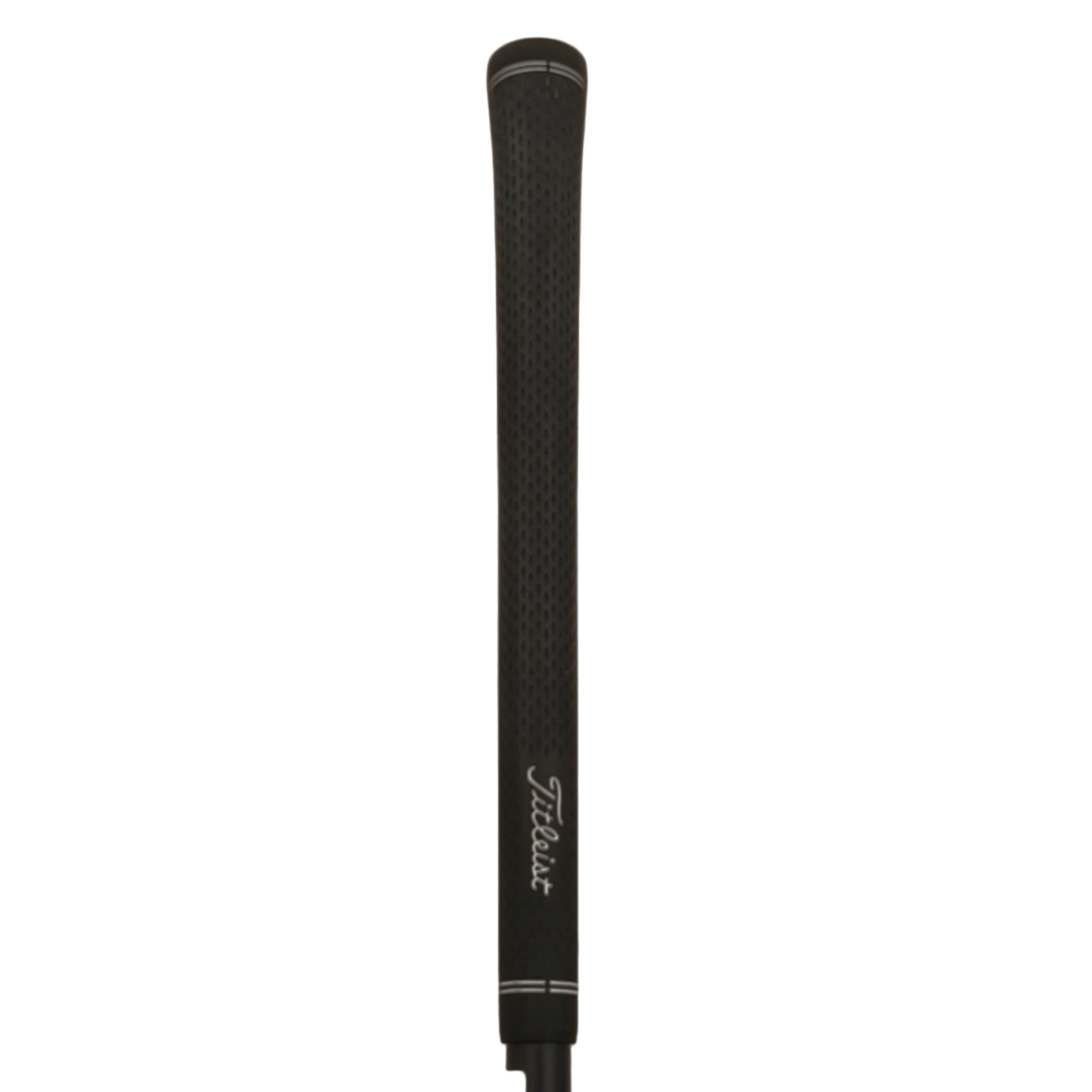 Titleist TSR2 Hybrid / Flex Regular / #5/24 [model:birefnet-general] [bg:handrolled]