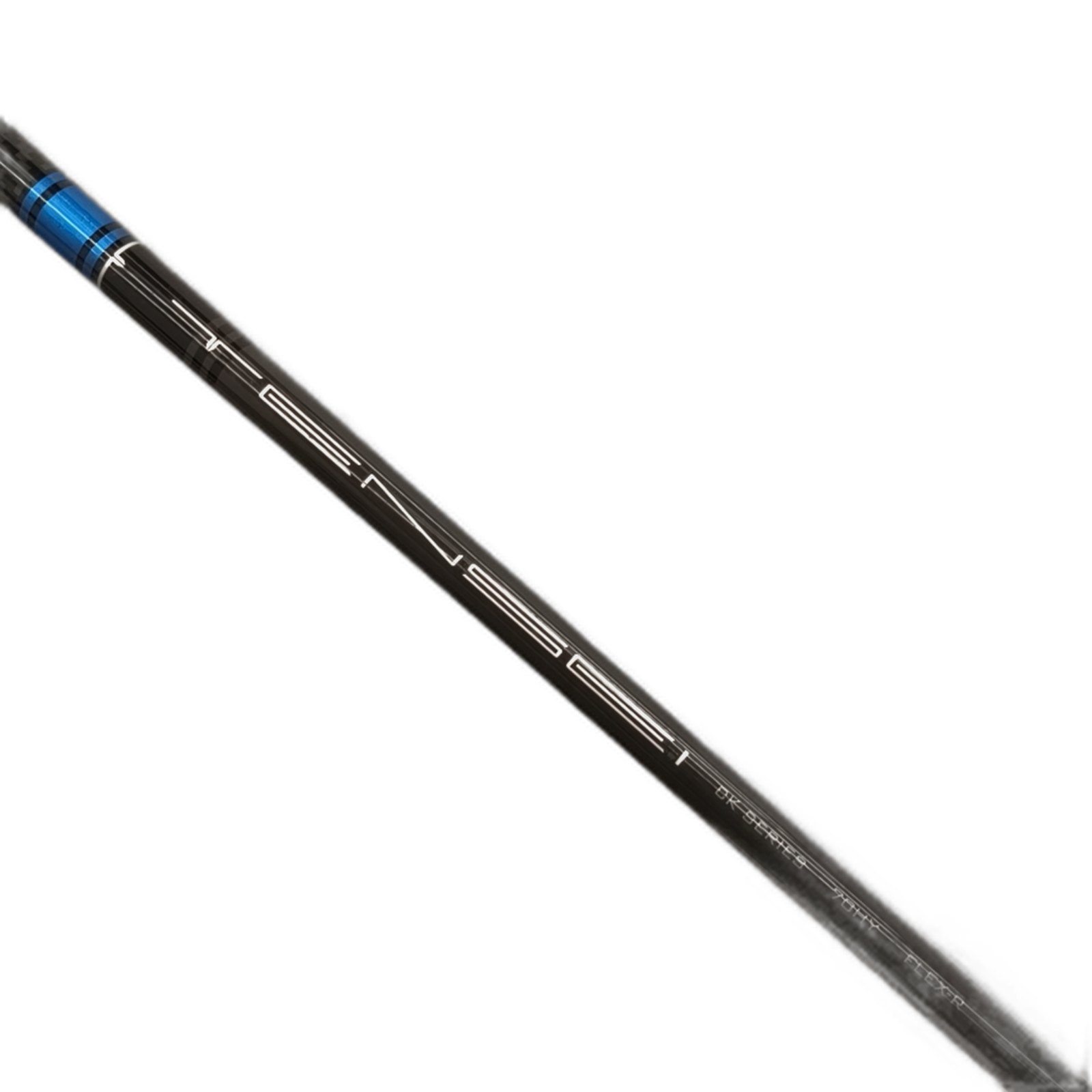 Titleist 818 H1 Hybrid / Flex Regular / #3/19 [model:silueta] [bg:handrolled]