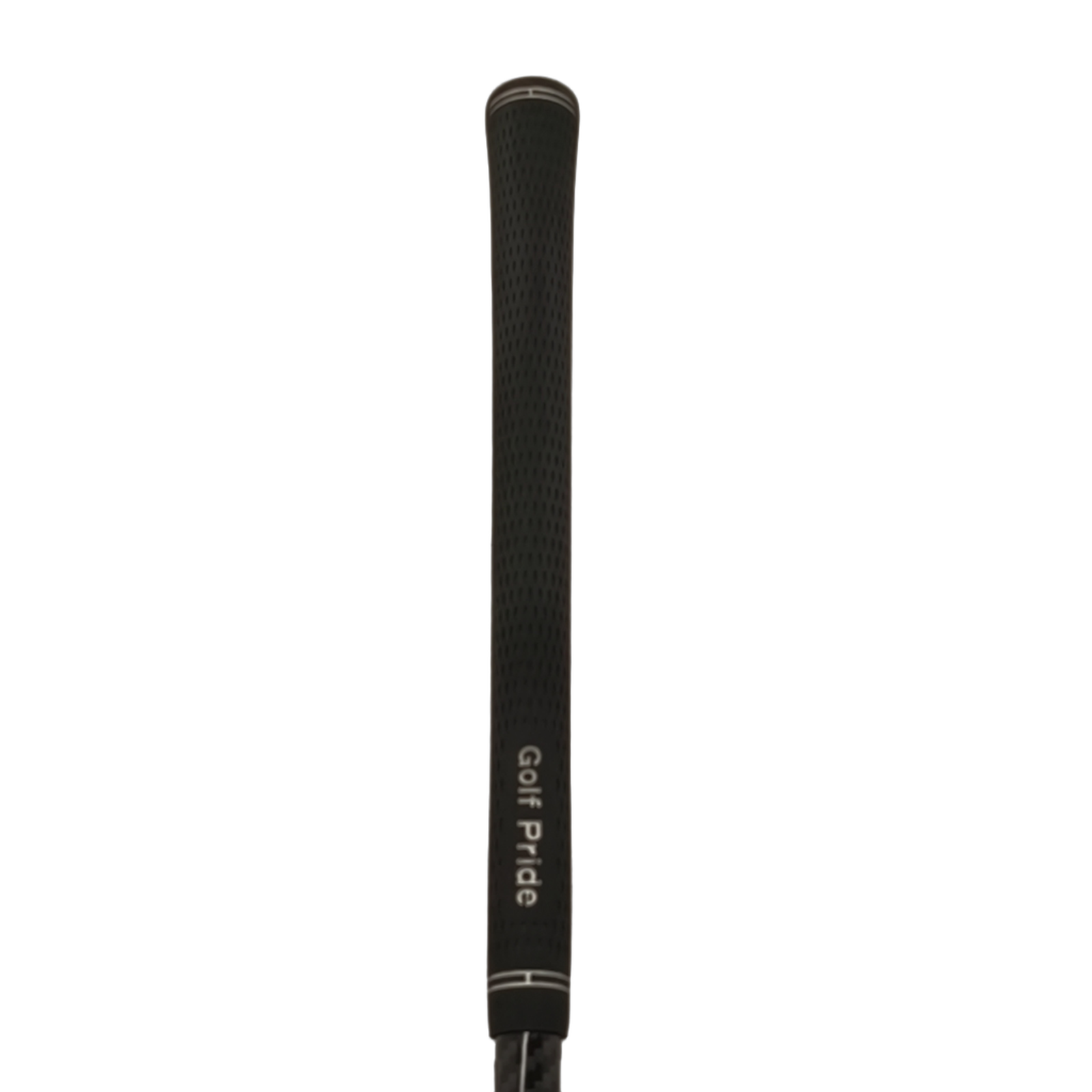 Titleist 818 H1 Hybrid / Flex Regular / #3/19 [model:birefnet-general] [bg:handrolled]