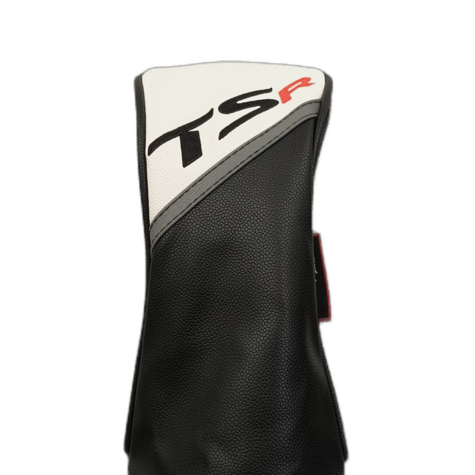 Titleist TSR2 Fairway Wood / Flex Regular / #7/21 [model:silueta] [bg:handrolled]