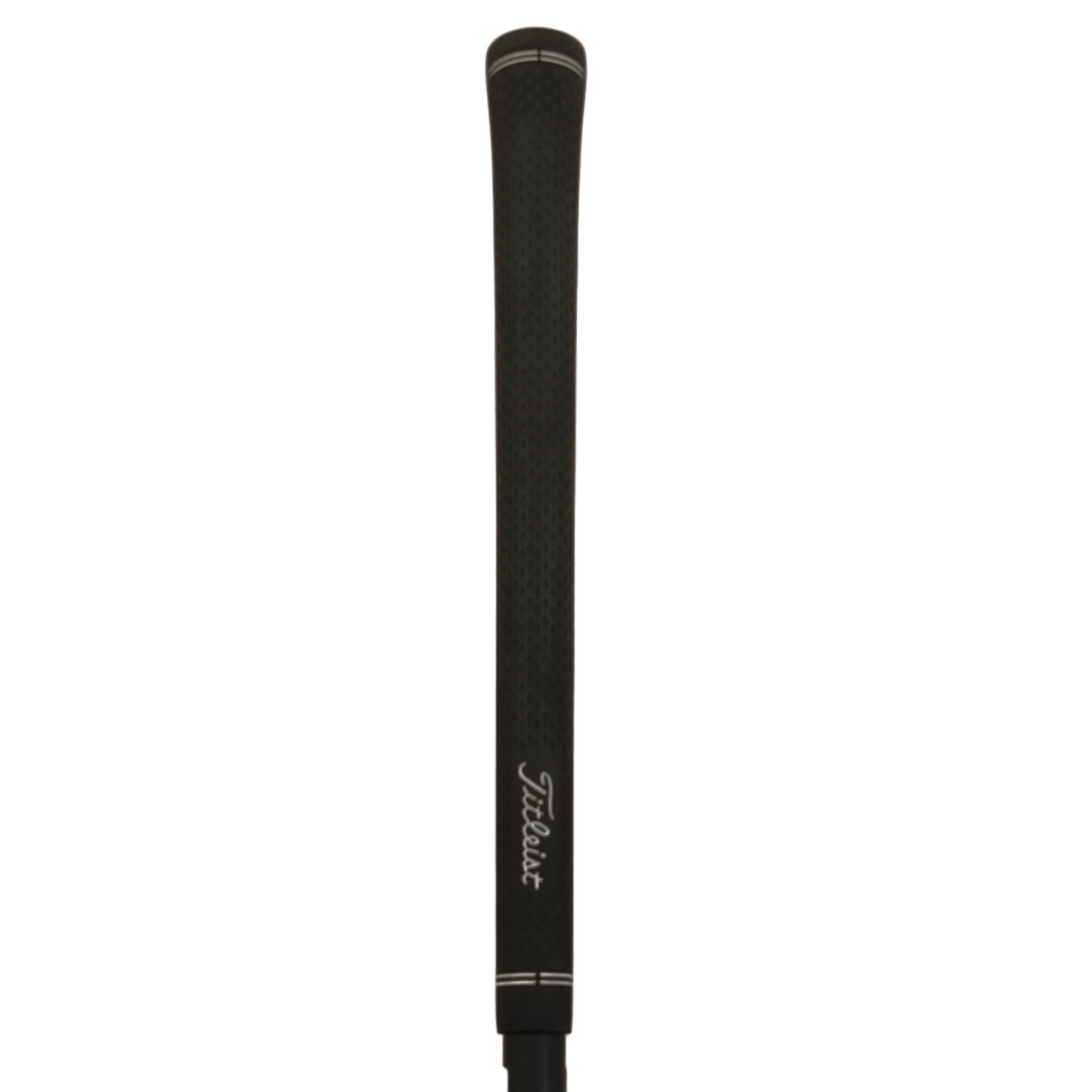 Titleist TSR2 Fairway Wood / Flex Regular / #7/21 [model:birefnet-general] [bg:handrolled]