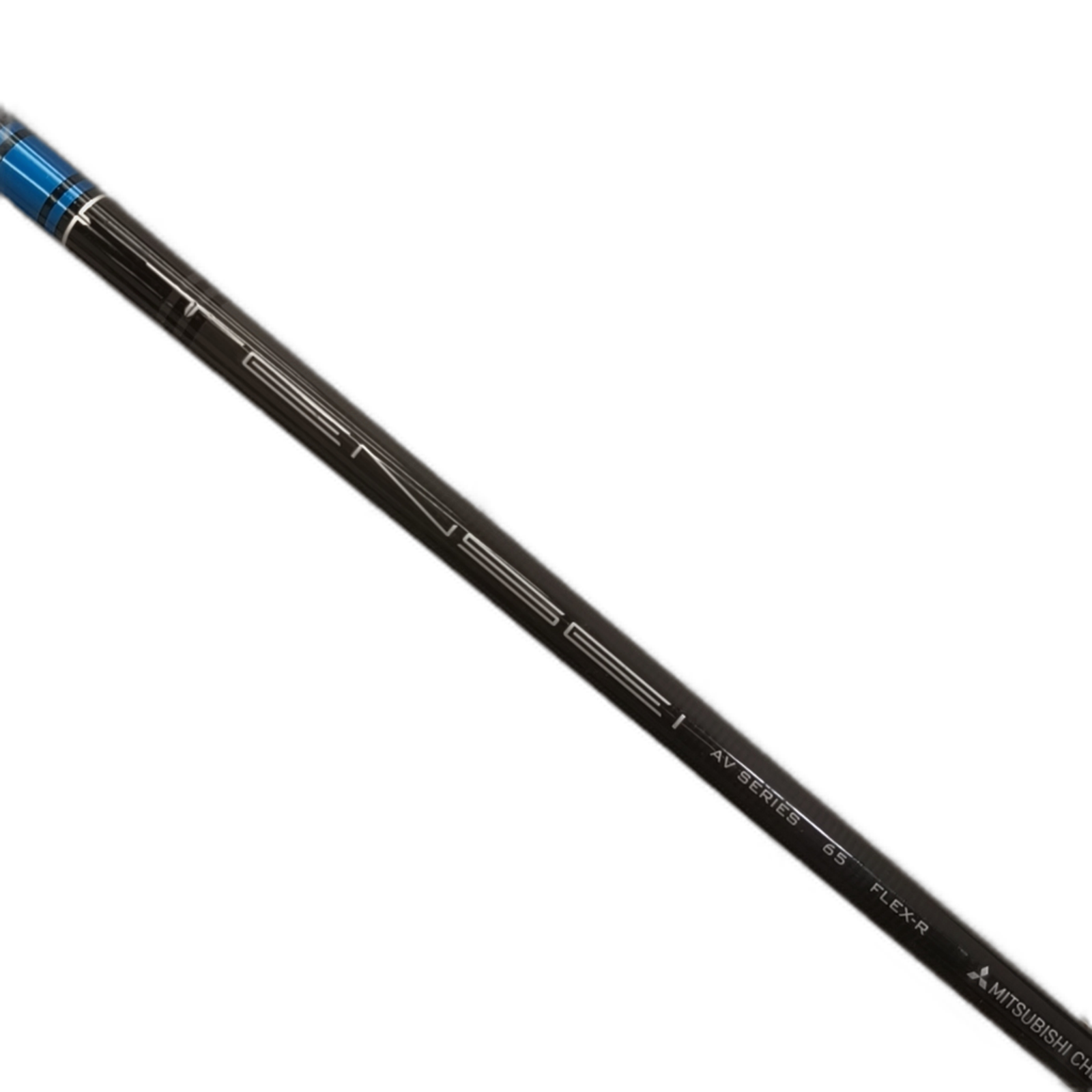 Titleist TS3 Fairway Wood / Flex Regular / #3/15 [model:silueta] [bg:handrolled]