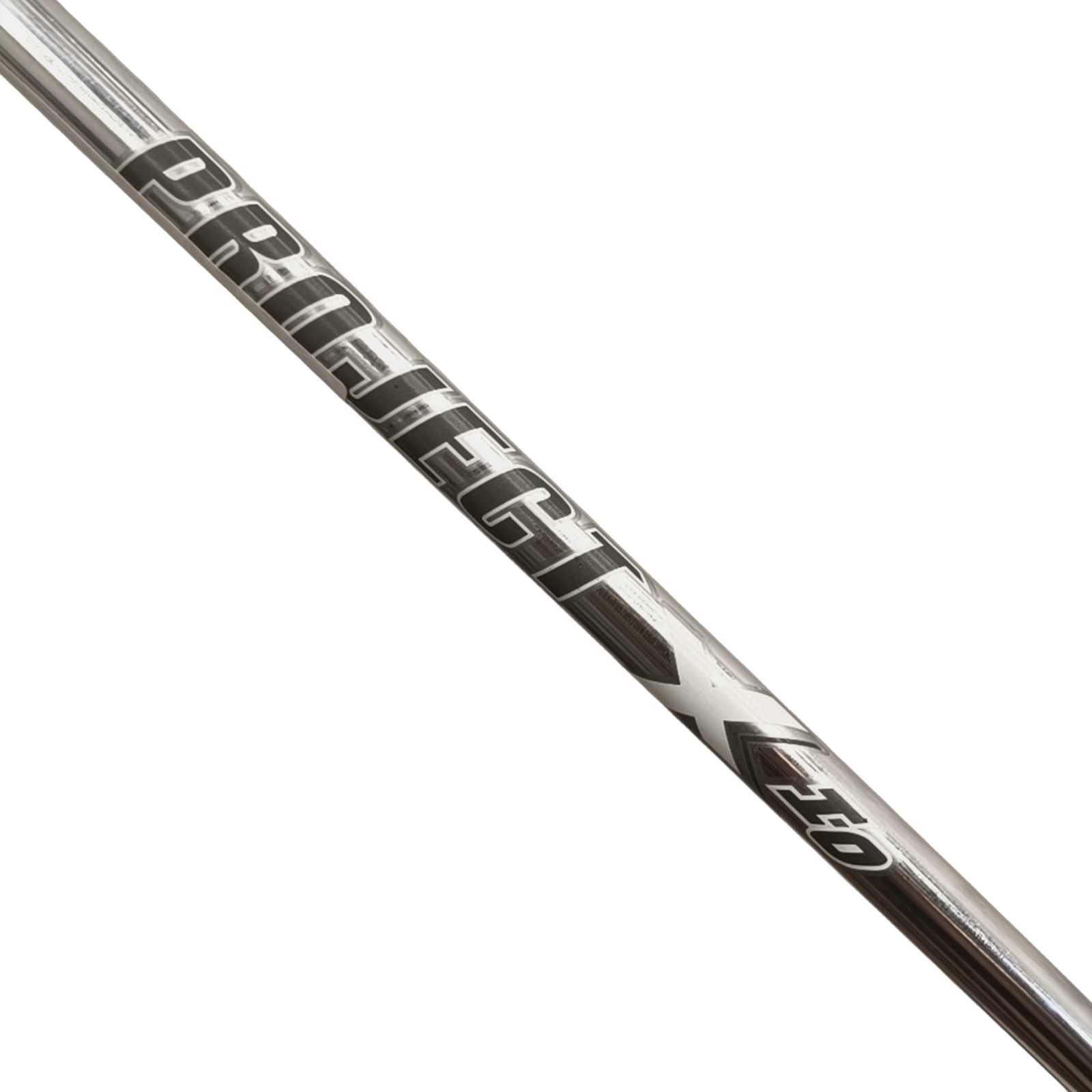 Titleist SM9 Wedge / Flex Regular / 56/12 [model:birefnet-general] [bg:handrolled]