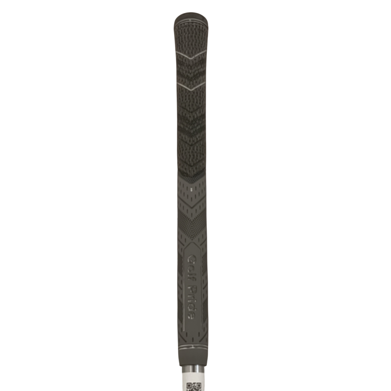 Titleist SM9 Wedge / Flex Regular / 56/12 [bg:photoroom-fallback]