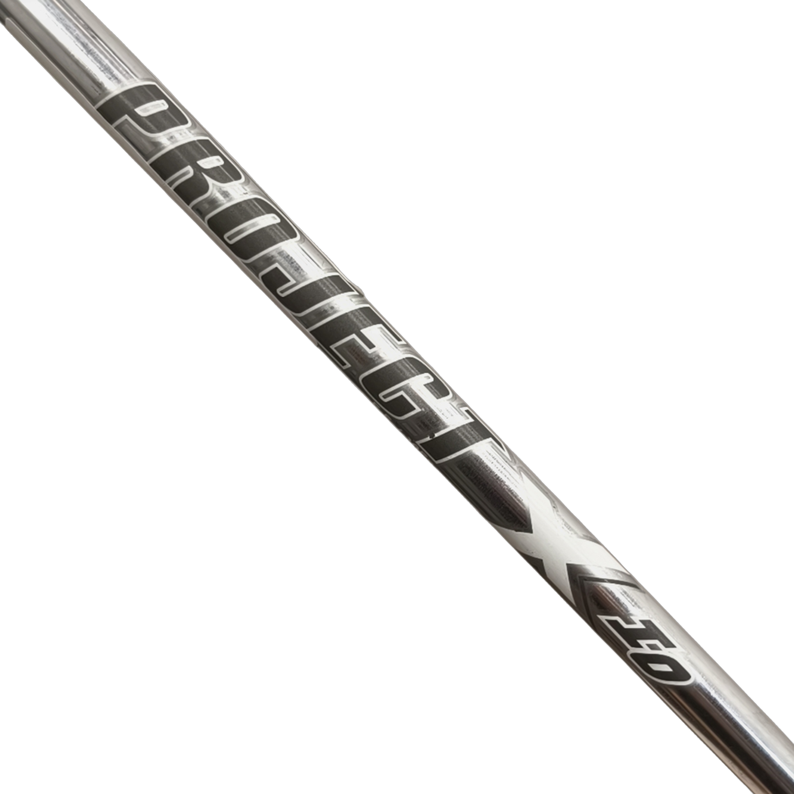 Titleist SM9 Wedge / Flex Regular / 62/08 [model:birefnet-general] [bg:handrolled]