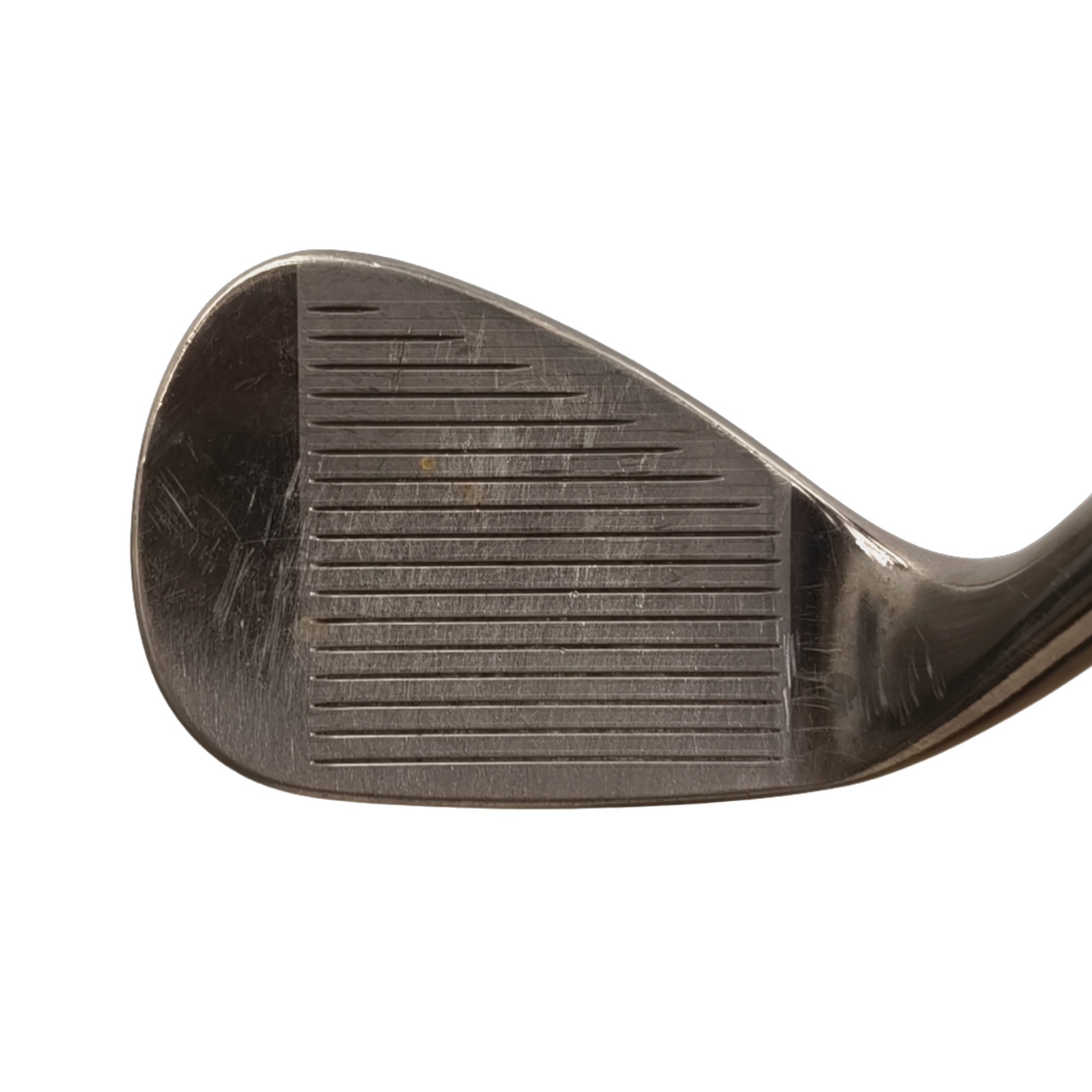 Titleist SM9 Wedge / Flex Regular / 52/12 [model:birefnet-general] [bg:handrolled]
