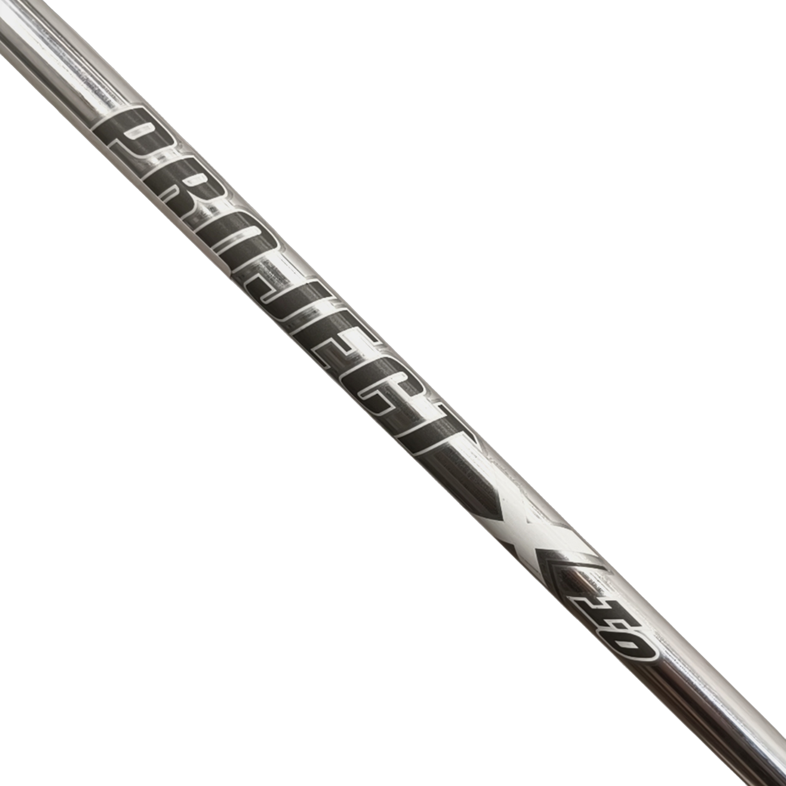 Titleist SM9 Wedge / Flex Regular / 52/12 [model:birefnet-general] [bg:handrolled]
