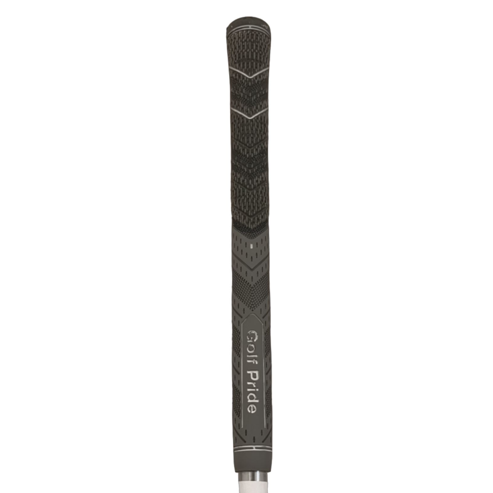 Titleist SM9 Wedge / Flex Regular / 52/12 [model:birefnet-general] [bg:handrolled]