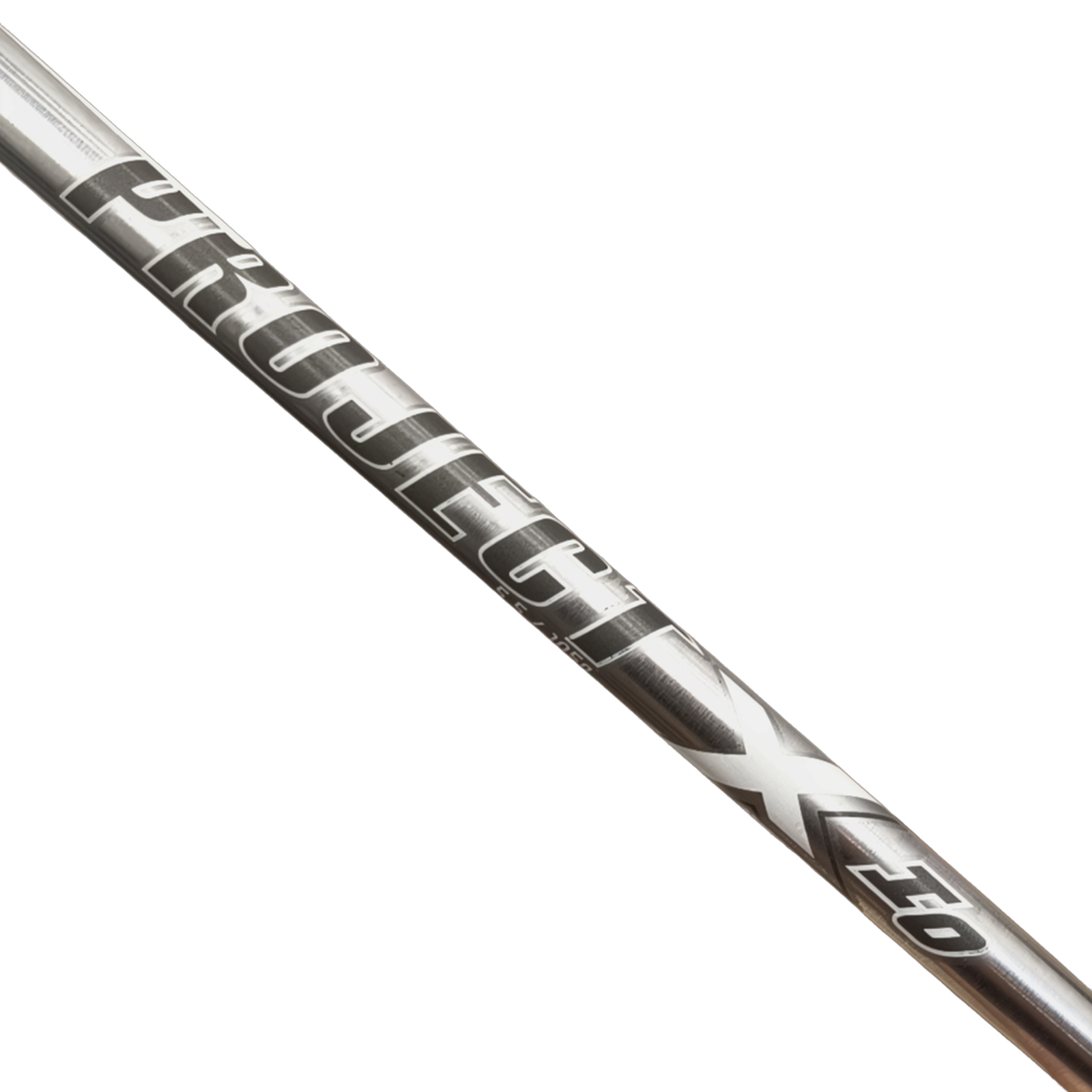 Titleist SM9 Wedge / Flex Regular / 48/10 [model:birefnet-general] [bg:handrolled]