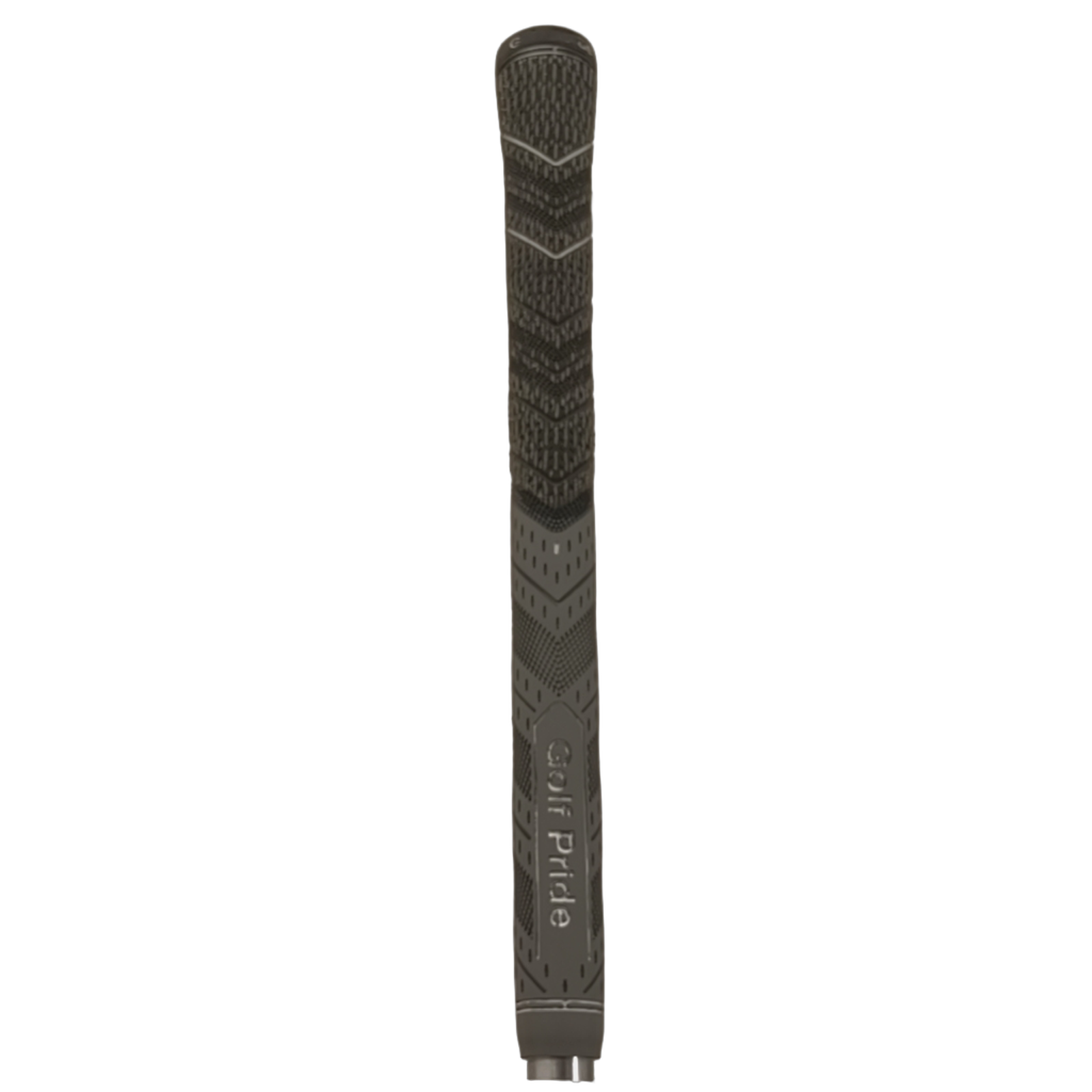 Titleist SM9 Wedge / Flex Regular / 48/10 [model:birefnet-general] [bg:handrolled]