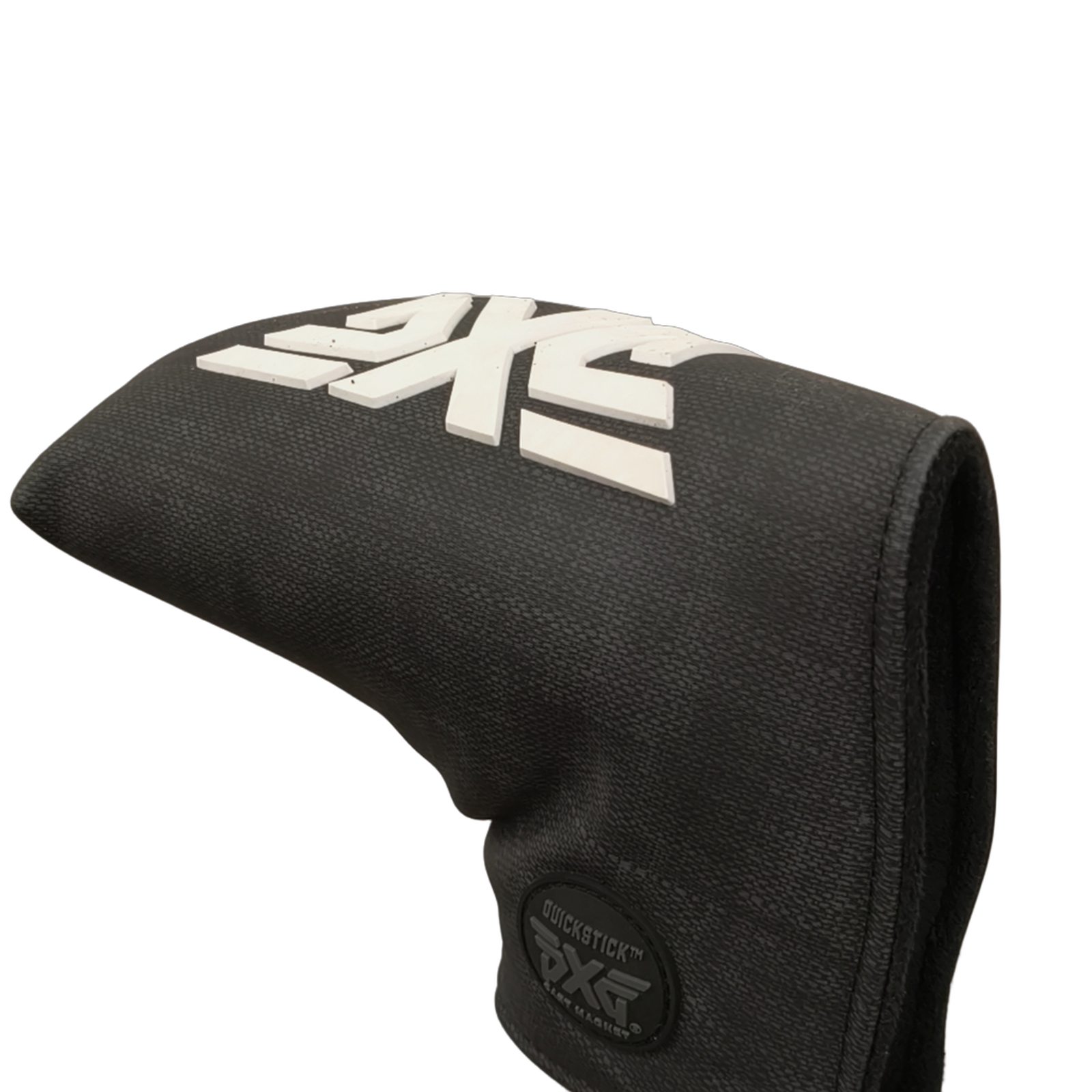 PXG Hellcat Putter / 34" [model:birefnet-general] [bg:handrolled]