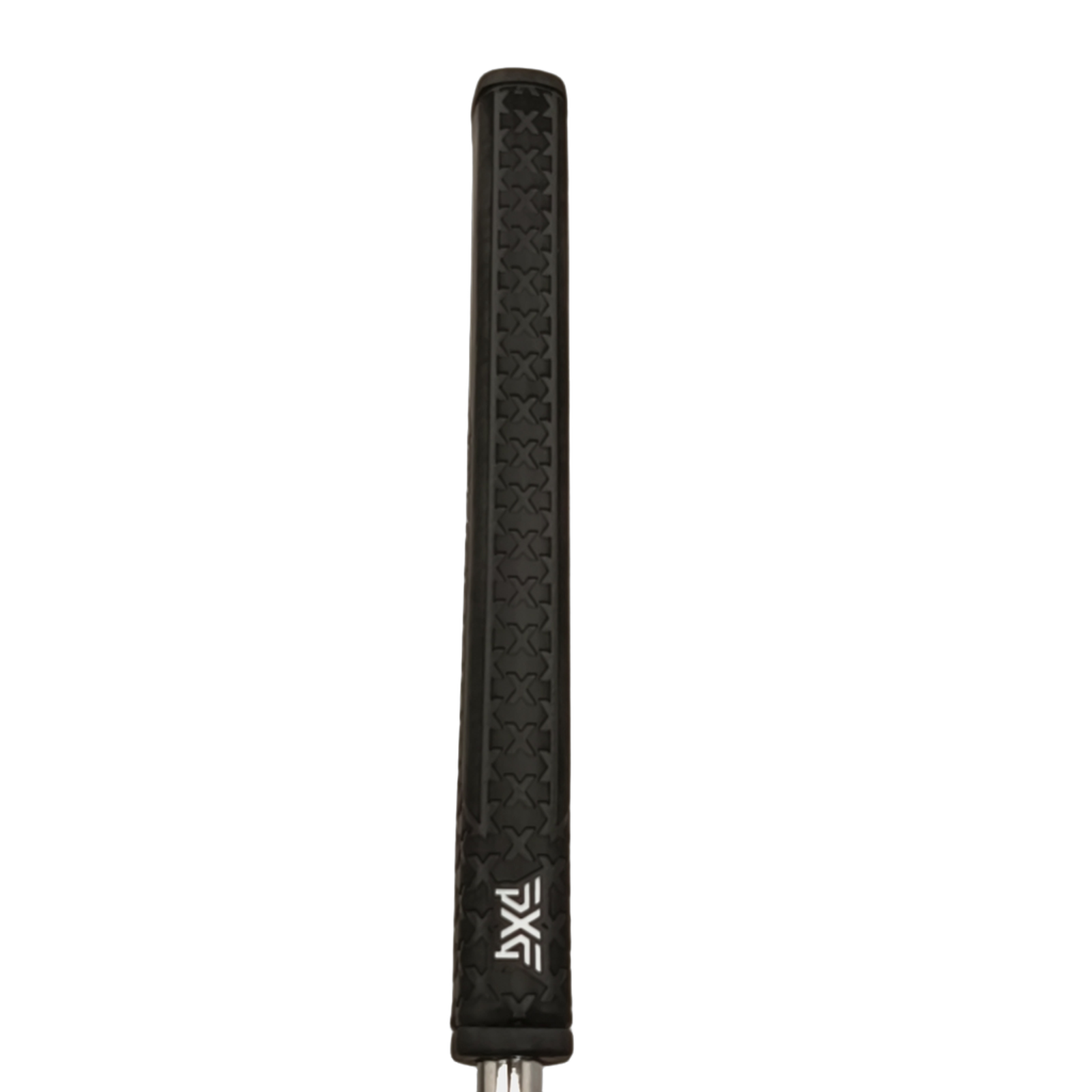 PXG Hellcat Putter / 34" [model:birefnet-general] [bg:handrolled]