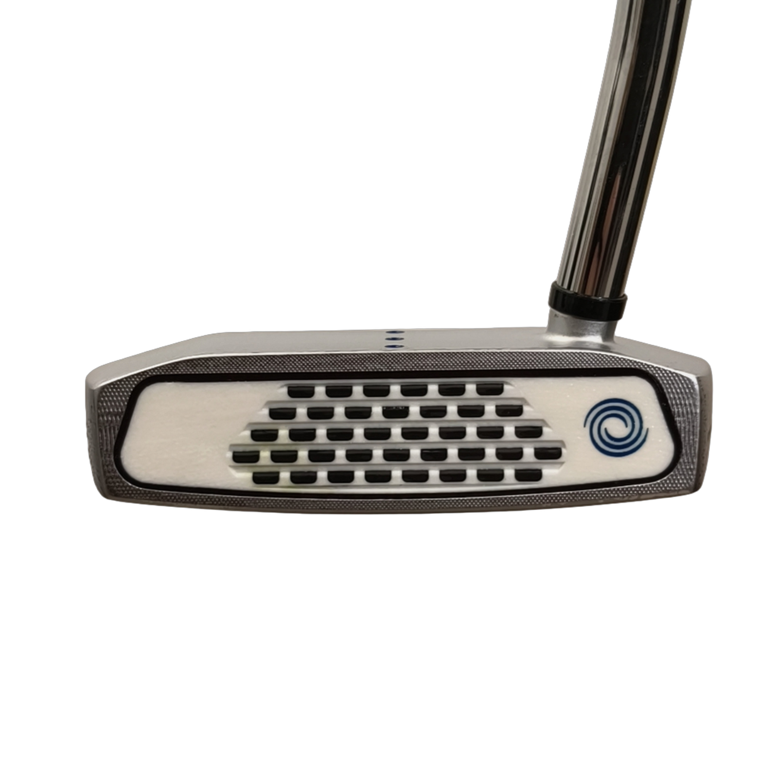 Odyssey Stroke Lab Seven Putter / 33" [model:birefnet-general] [bg:handrolled]